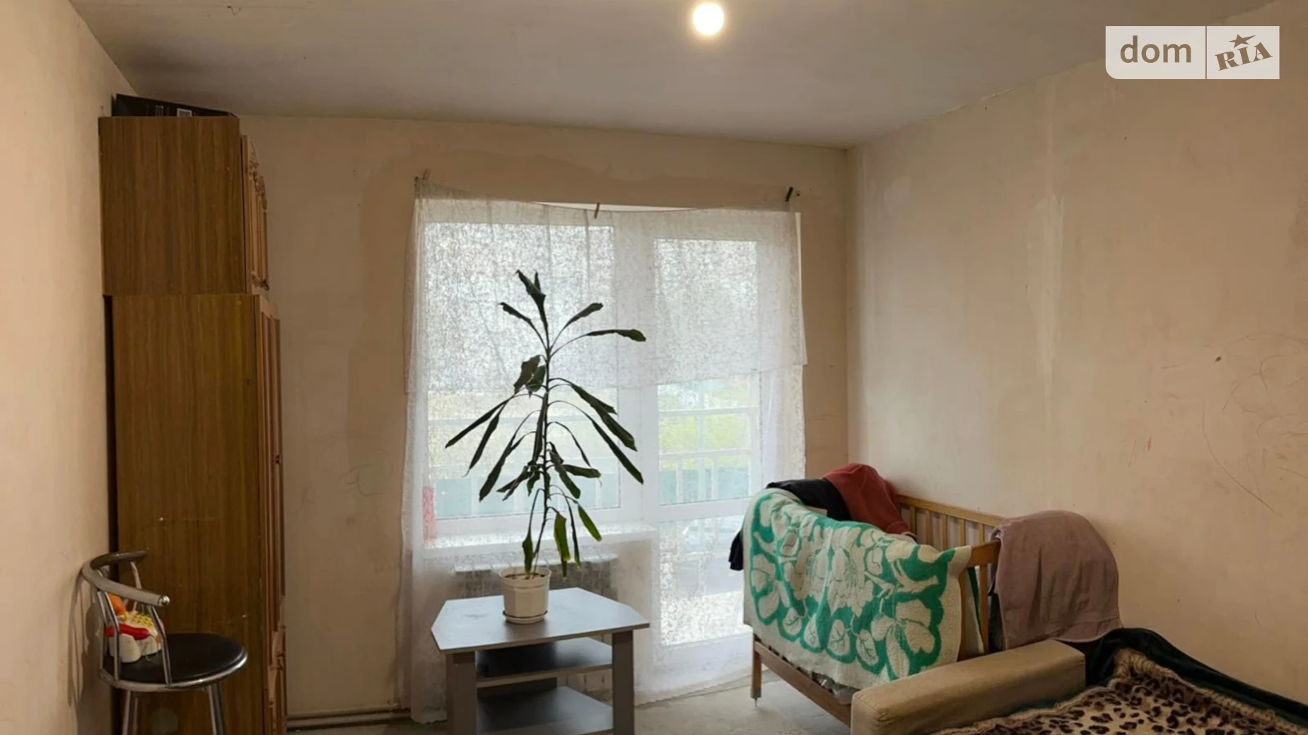 Продается 2-комнатная квартира 58.6 кв. м в Кропивницком, ул. Государственности(Жадова Генерала), 24 корпус 1 - фото 2