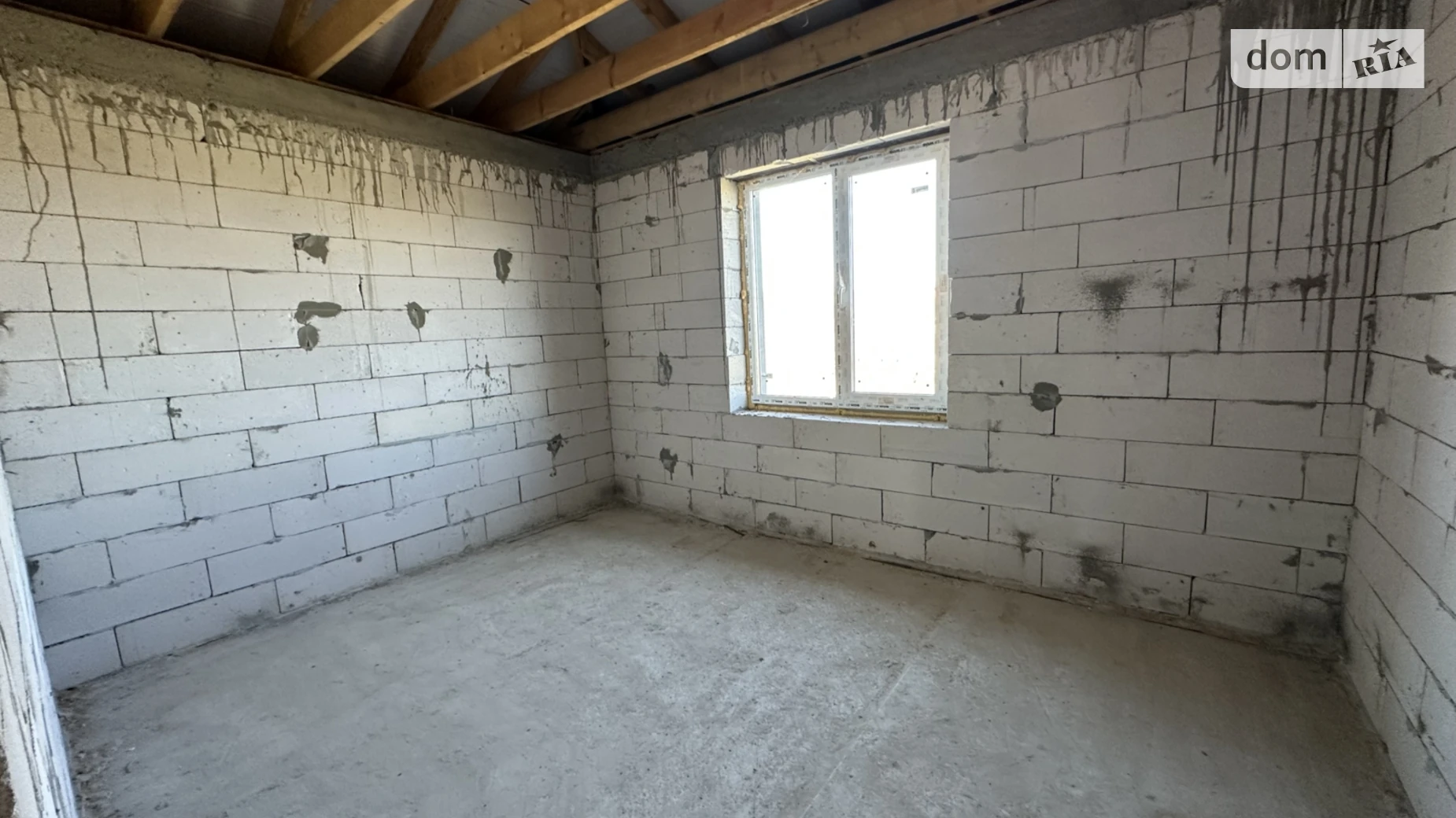 Продається одноповерховий будинок 110 кв. м з садом, цена: 68000 $ - фото 3