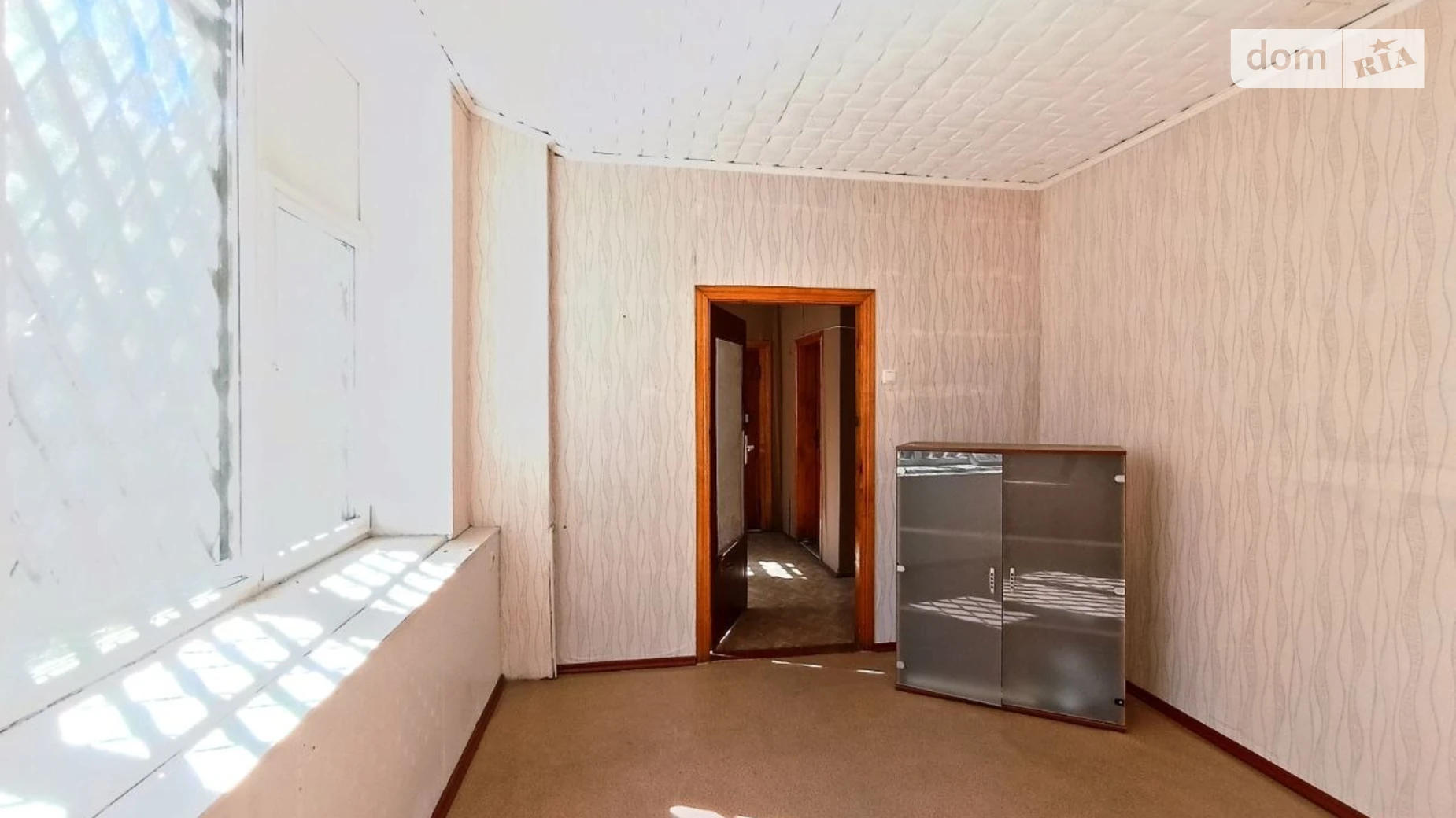 Сдается в аренду офис 13.6 кв. м в бизнес-центре, цена: 2500 грн - фото 4