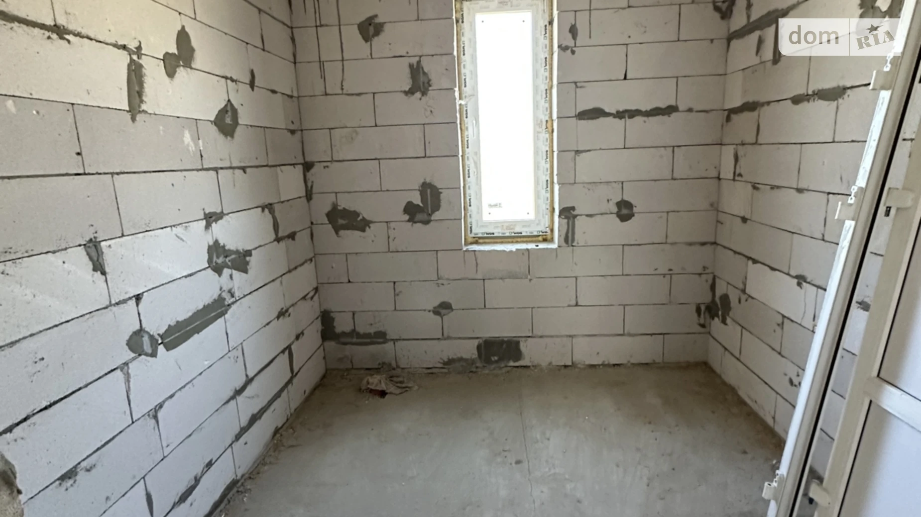 Продається одноповерховий будинок 110 кв. м з садом, цена: 68000 $ - фото 4