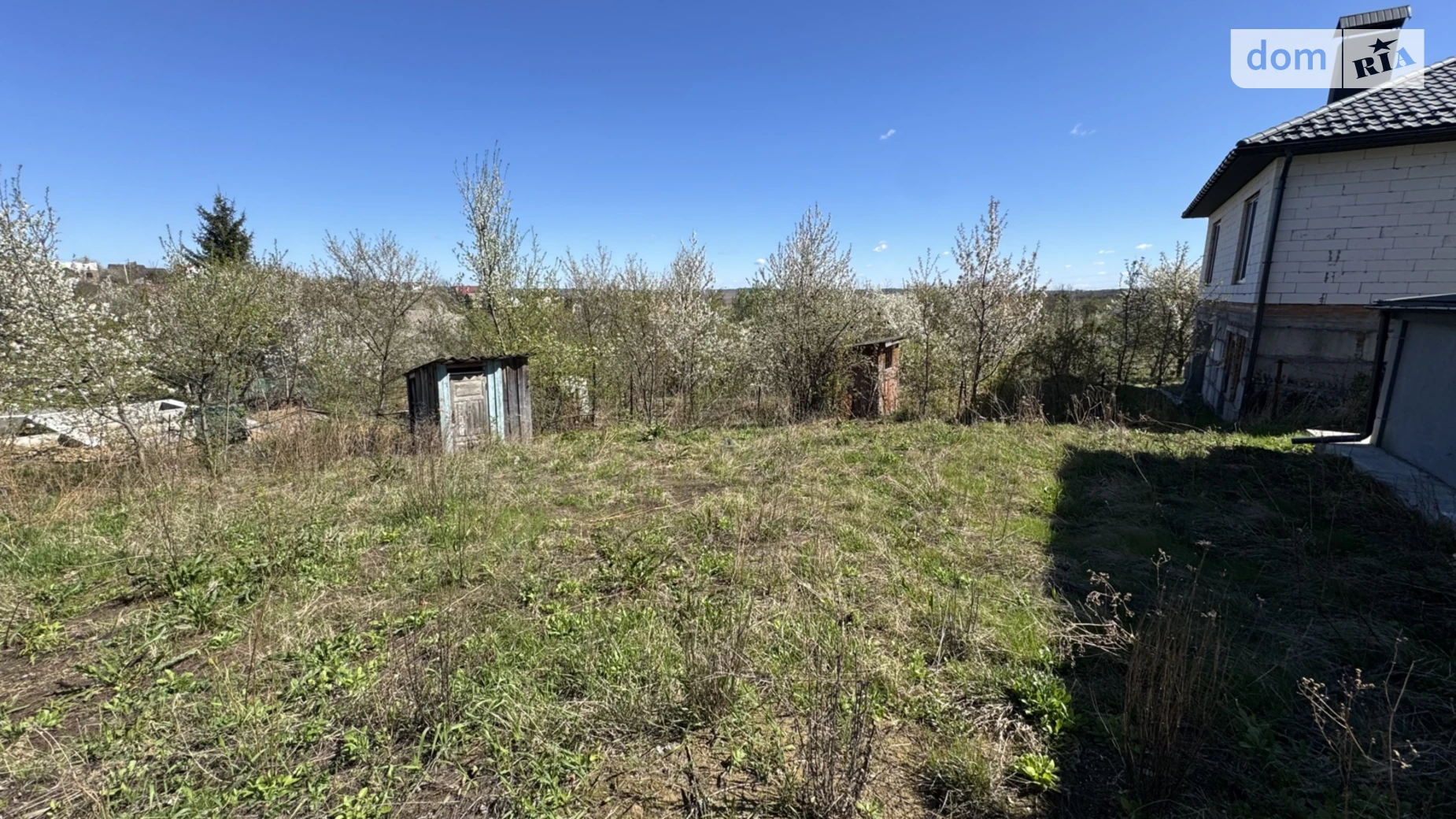 Продається одноповерховий будинок 160 кв. м с басейном, цена: 70000 $ - фото 3