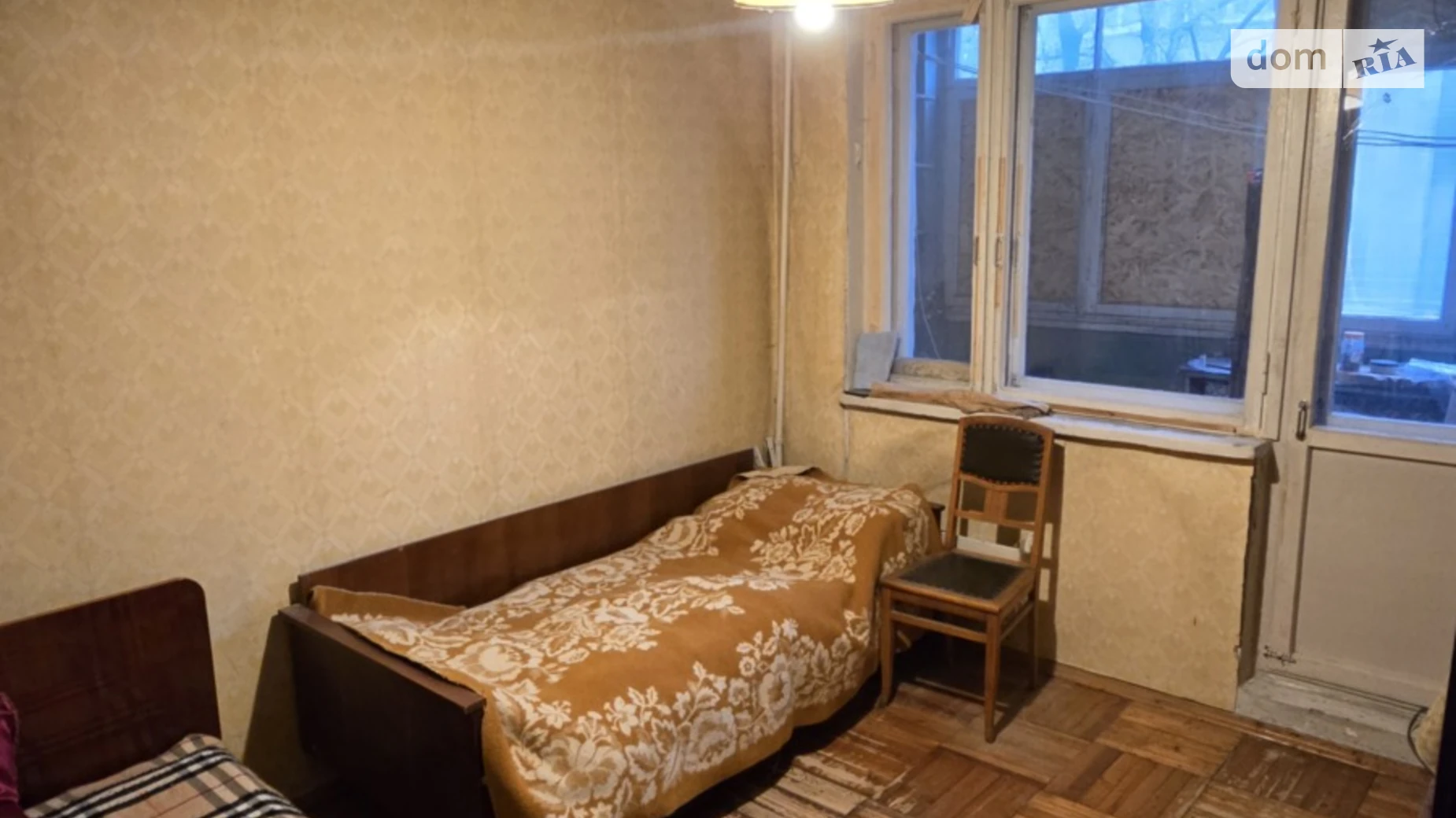 Продается 3-комнатная квартира 68.3 кв. м в Харькове, ул. Мира, 118 - фото 3