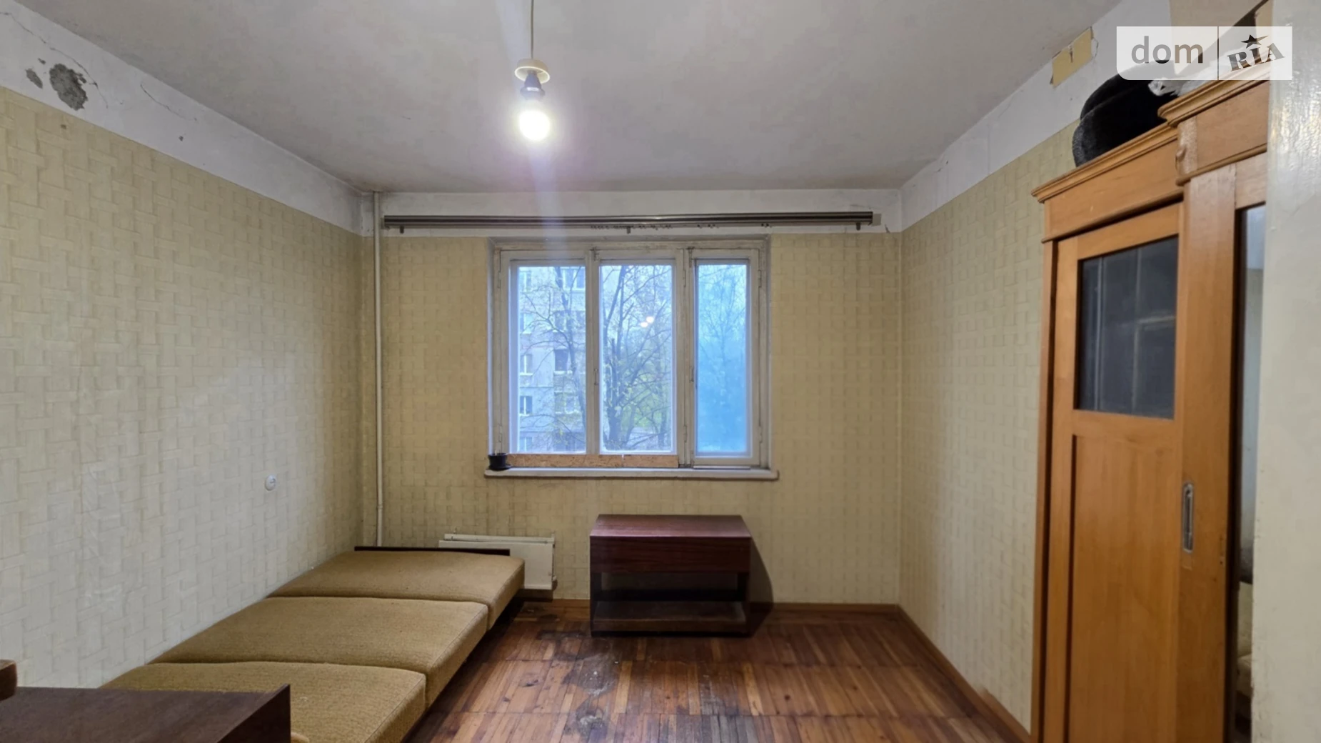 Продается 3-комнатная квартира 68.3 кв. м в Харькове, ул. Мира, 118 - фото 4