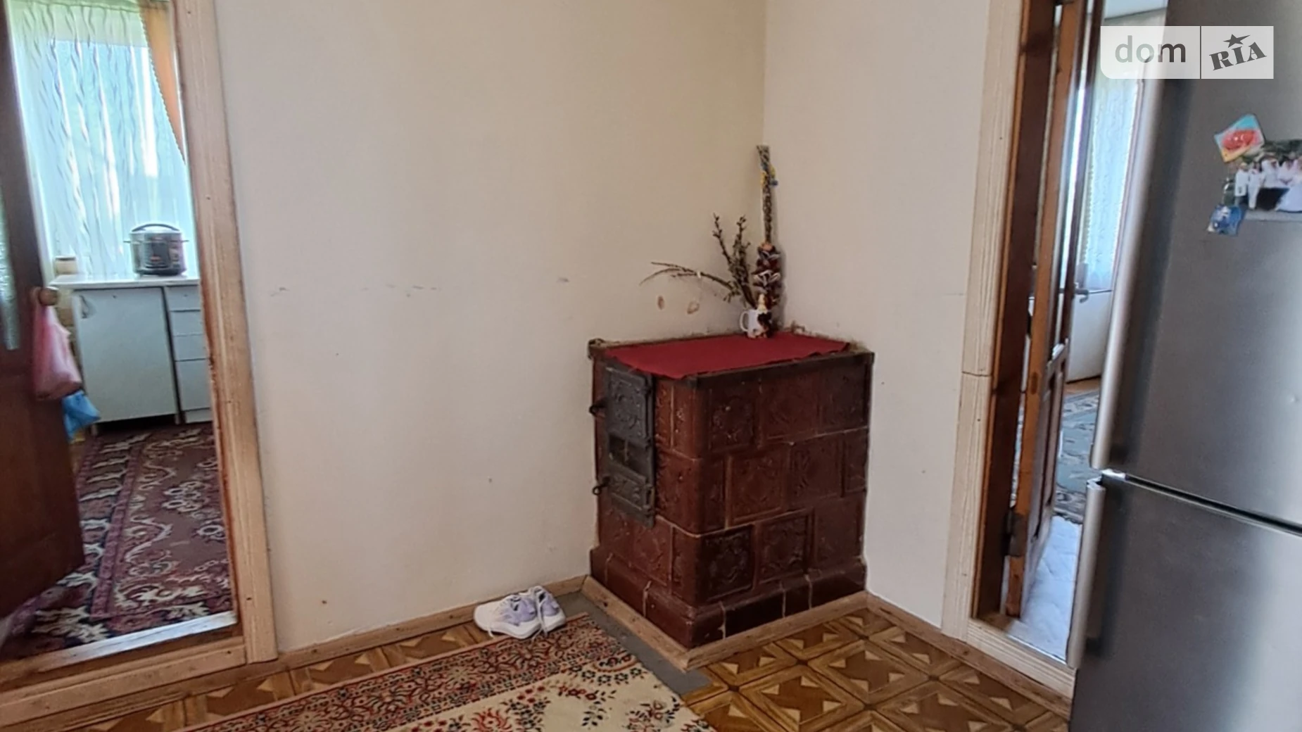 ул. Абрикосовая Петриков, цена: 36500 $ - фото 3