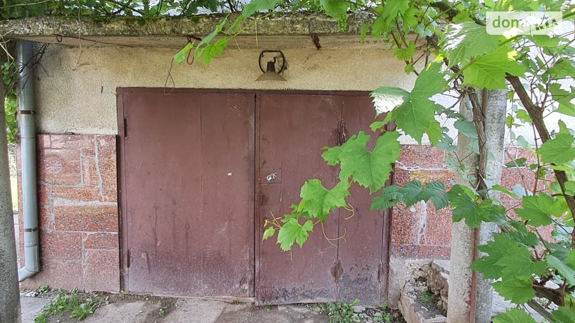 ул. Абрикосовая Петриков, цена: 36500 $ - фото 2