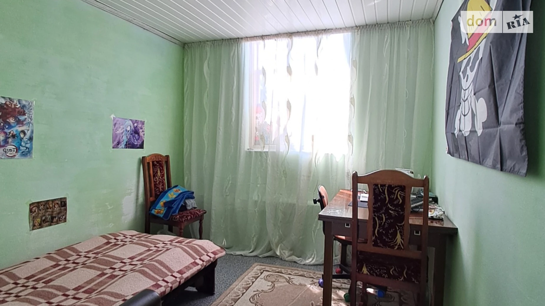 ул. Абрикосовая Петриков, цена: 36500 $ - фото 5