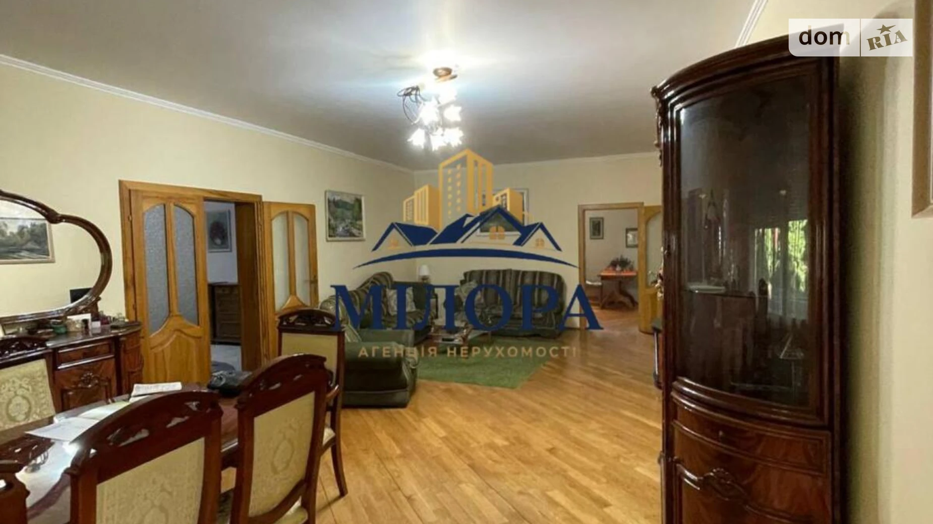 Продается одноэтажный дом 284 кв. м с террасой, цена: 263000 $ - фото 2