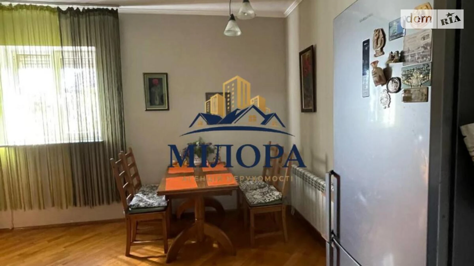 Продается одноэтажный дом 284 кв. м с террасой, цена: 263000 $ - фото 3
