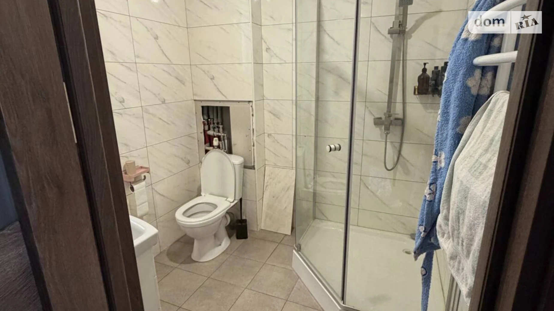 Продается дом на 2 этажа 100.2 кв. м с балконом, цена: 68000 $ - фото 4