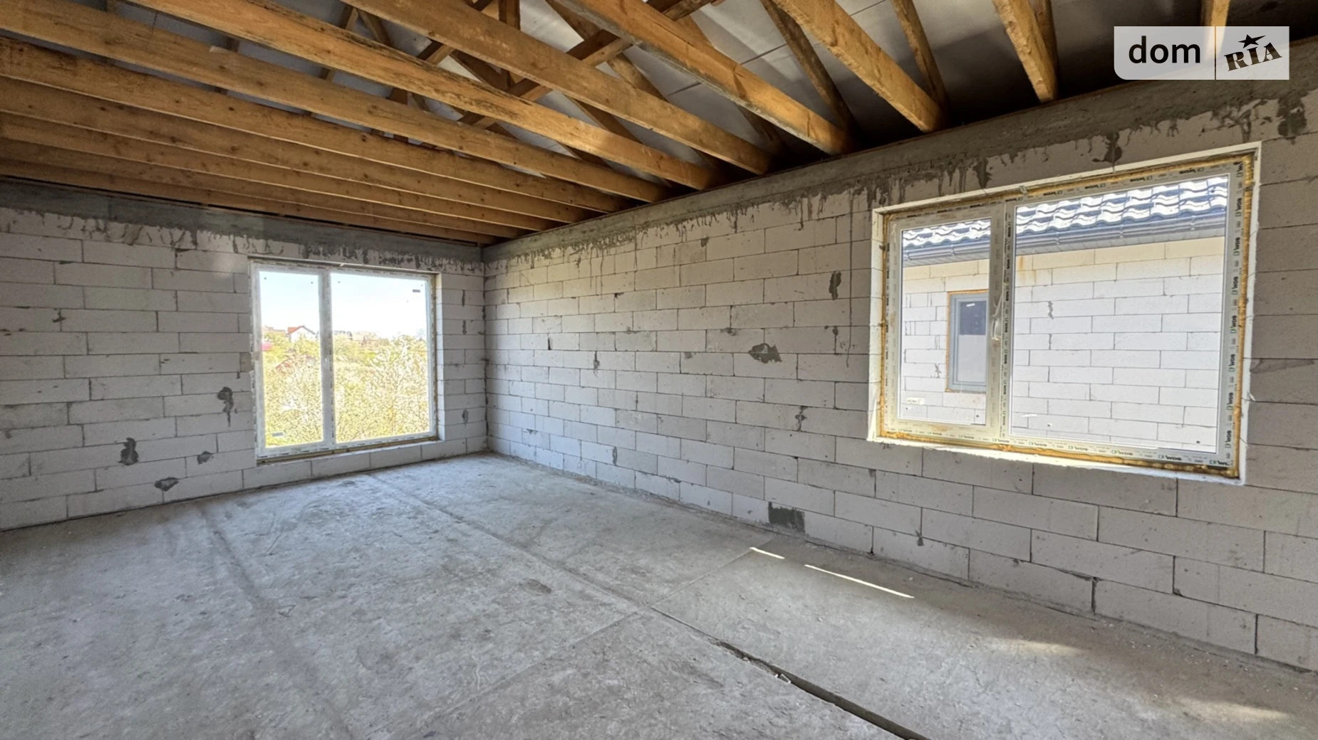 Продається одноповерховий будинок 160 кв. м с басейном, цена: 70000 $ - фото 5