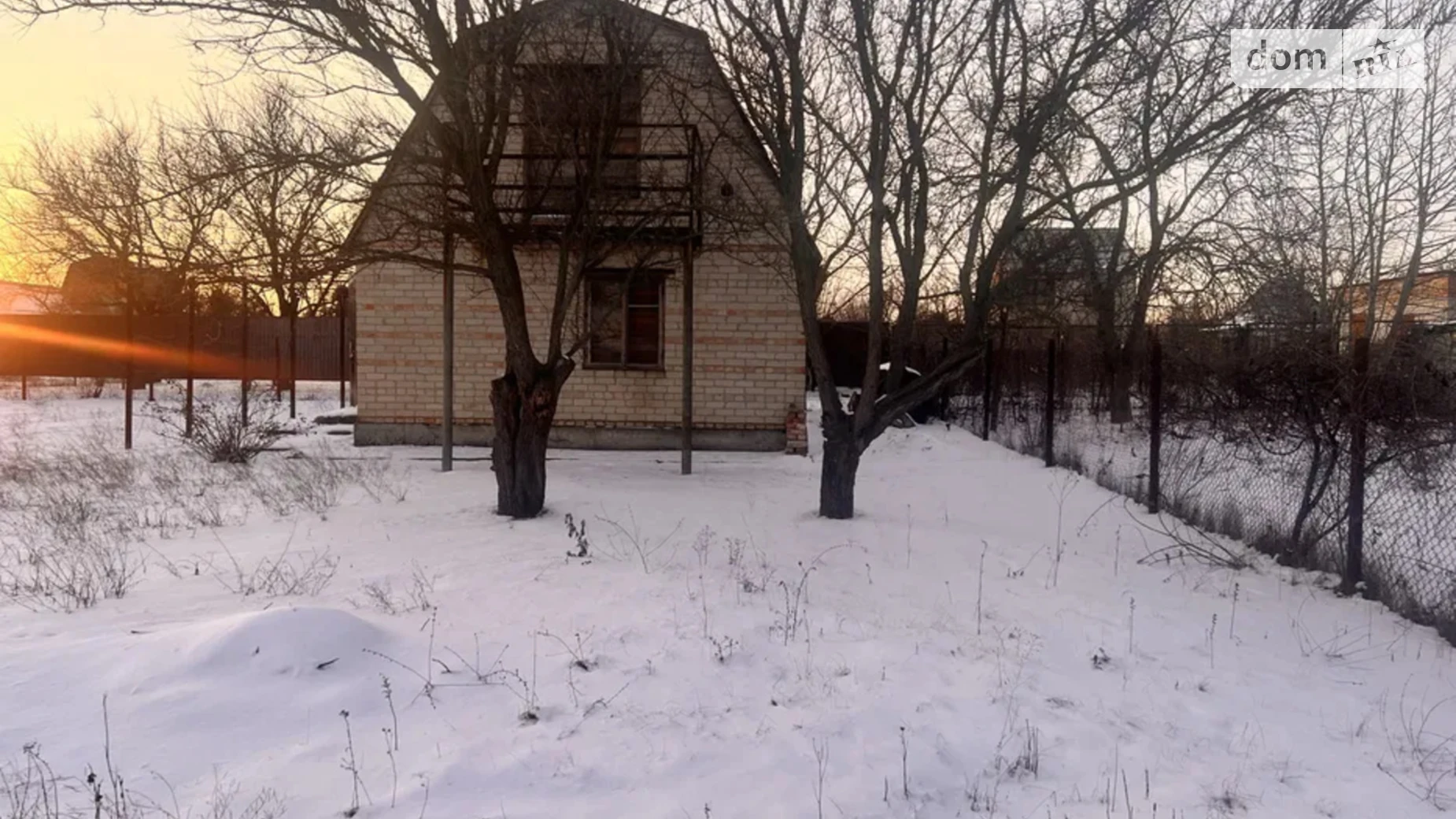 вул. Блакитна, 20 Шевченківський Запоріжжя, цена: 3800 $ - фото 4