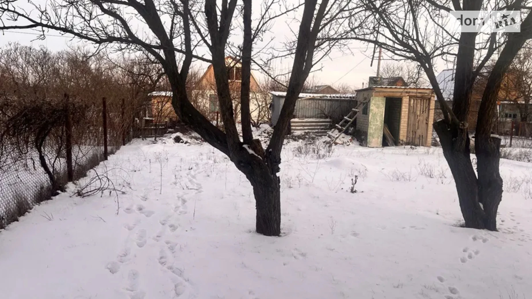 вул. Блакитна, 20 Шевченківський Запоріжжя, цена: 3800 $ - фото 3