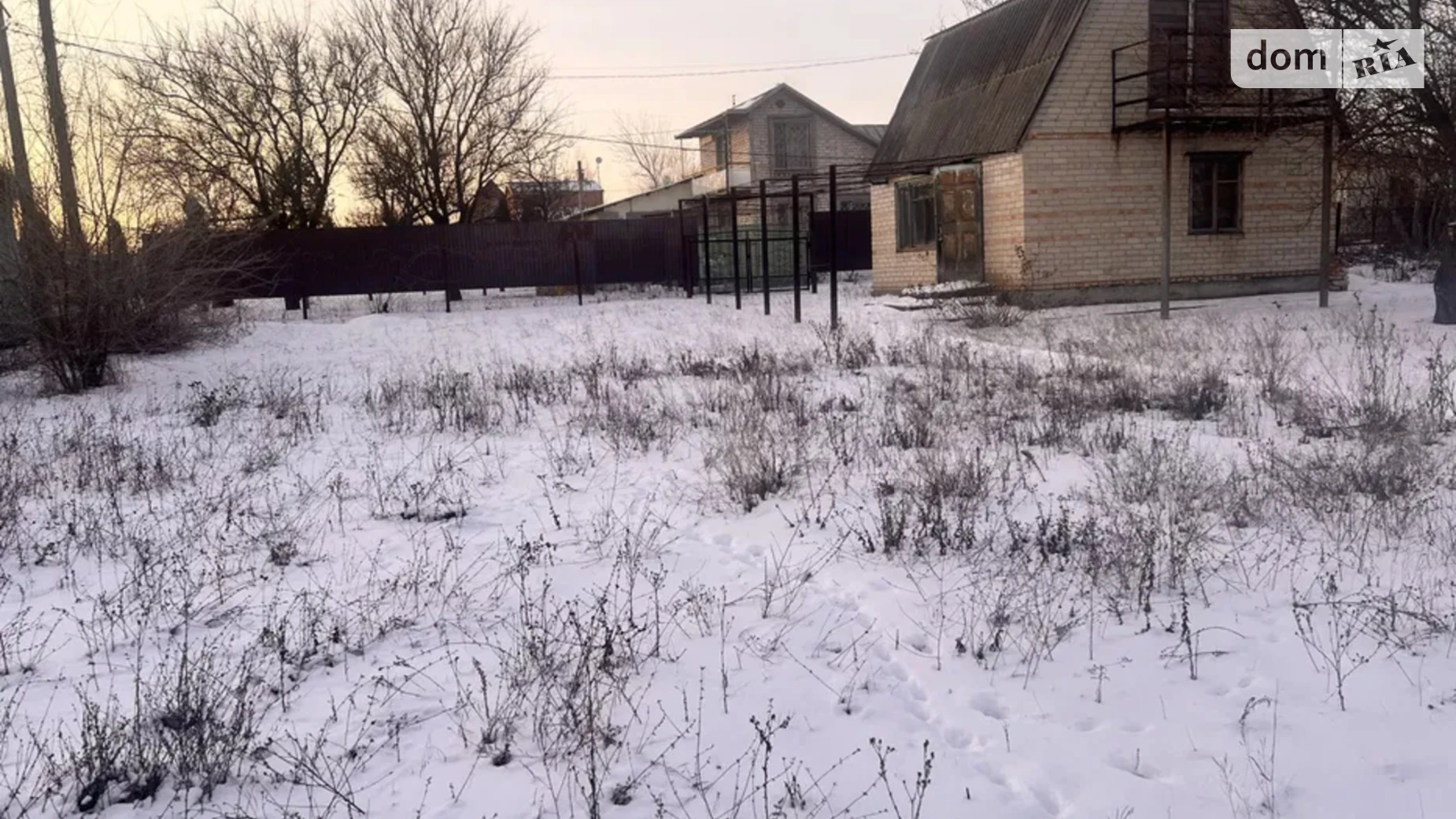 вул. Блакитна, 20 Шевченківський Запоріжжя, цена: 3800 $ - фото 5