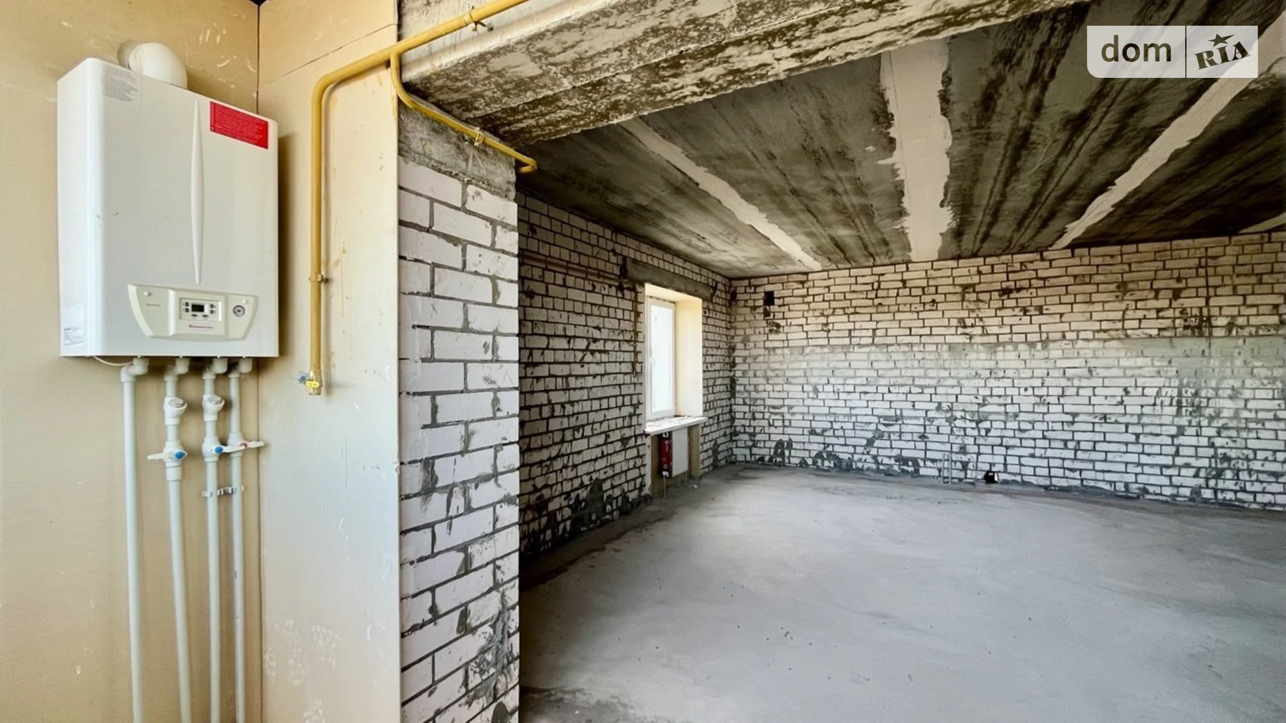 Продается 2-комнатная квартира 135.8 кв. м в Чернигове, ул. Гончая, 59Б - фото 5
