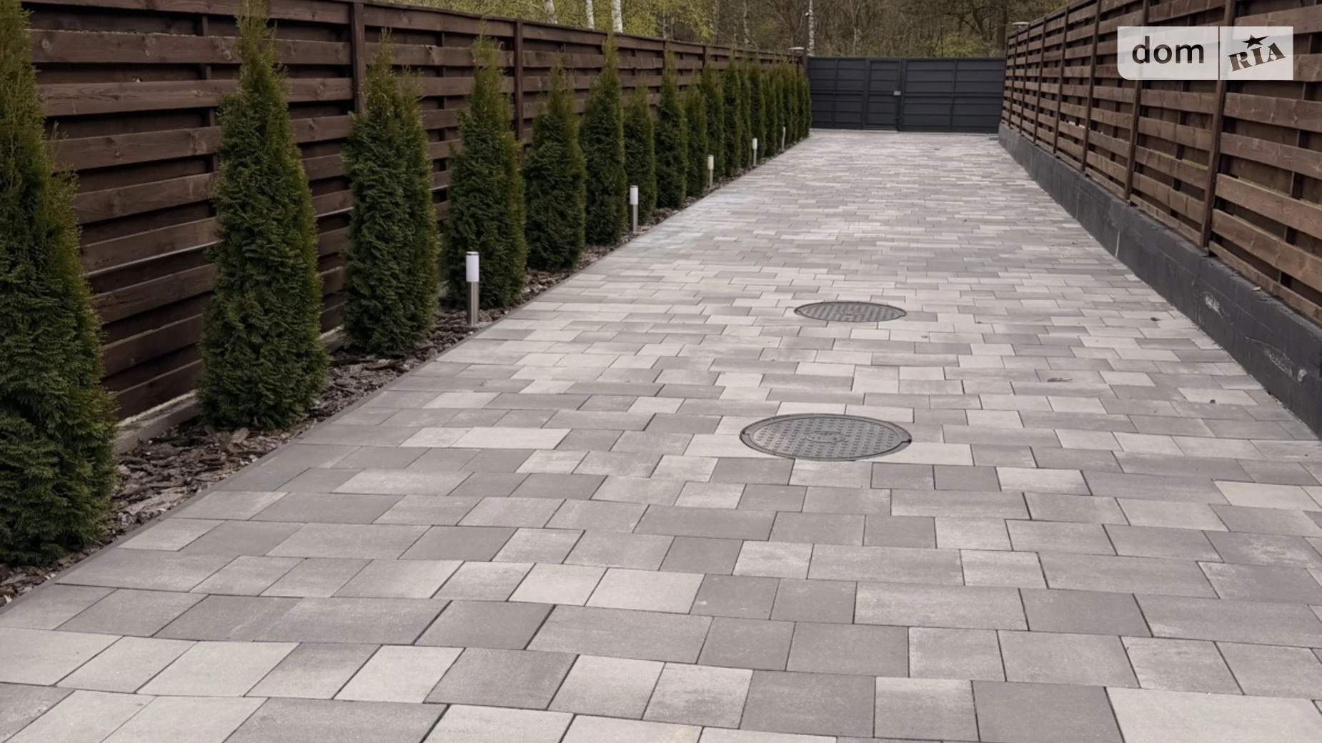 Продается дом на 2 этажа 190 кв. м с мансардой, цена: 510000 $ - фото 5