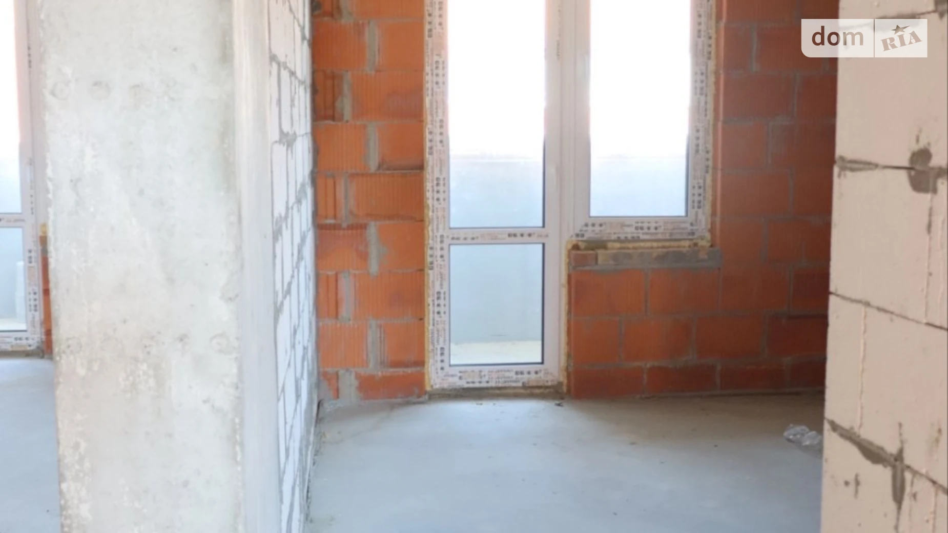 3-комнатная квартира 85 кв. м в Тернополе, бул. Кулиша Пантелеймона - фото 4