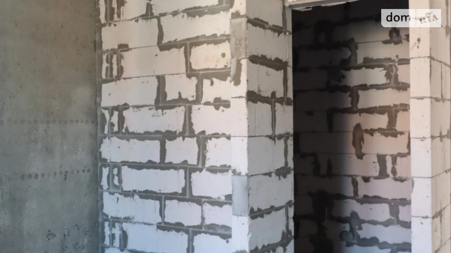 3-комнатная квартира 85 кв. м в Тернополе, бул. Кулиша Пантелеймона - фото 5