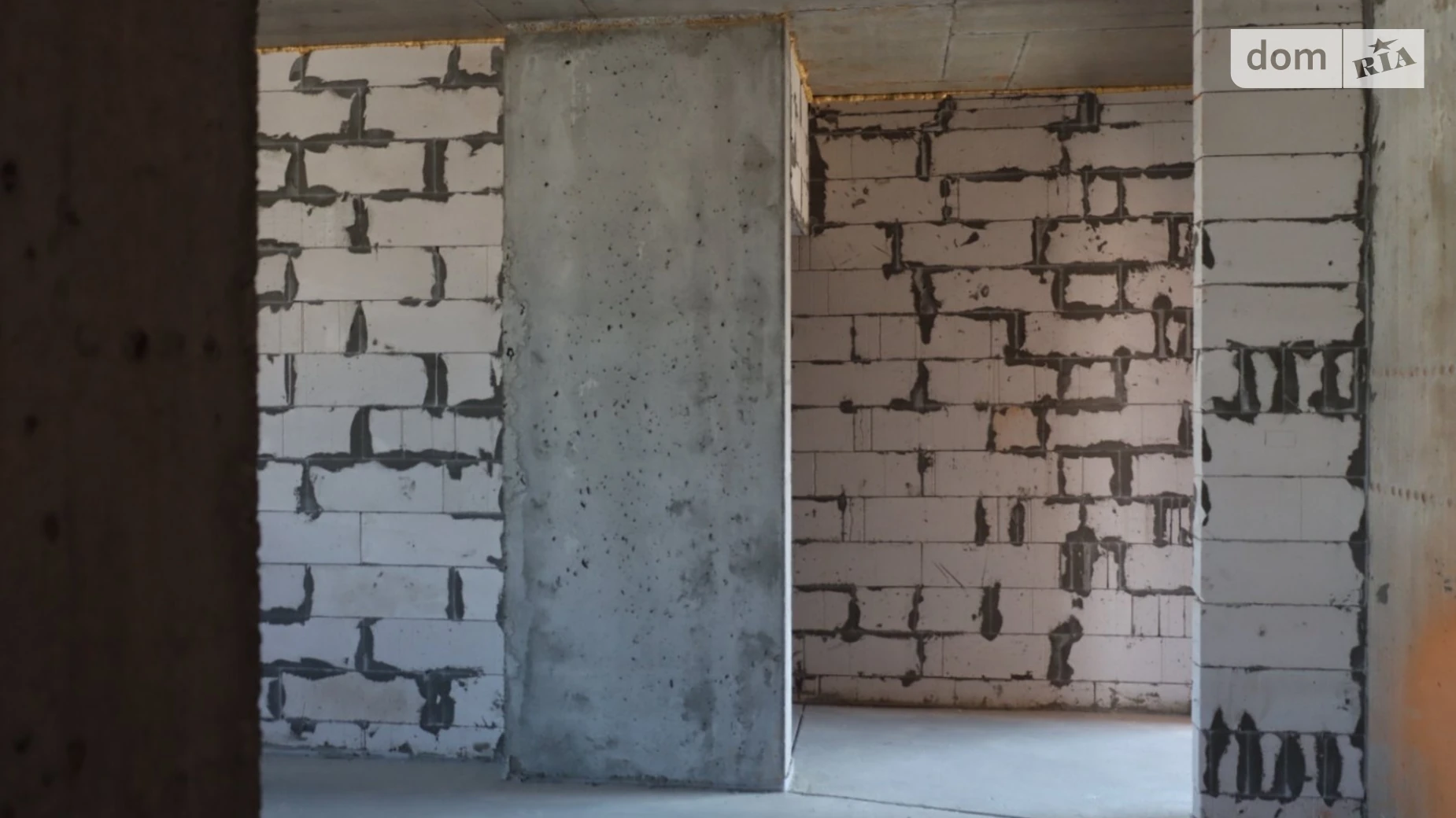 3-комнатная квартира 85 кв. м в Тернополе, бул. Кулиша Пантелеймона - фото 3