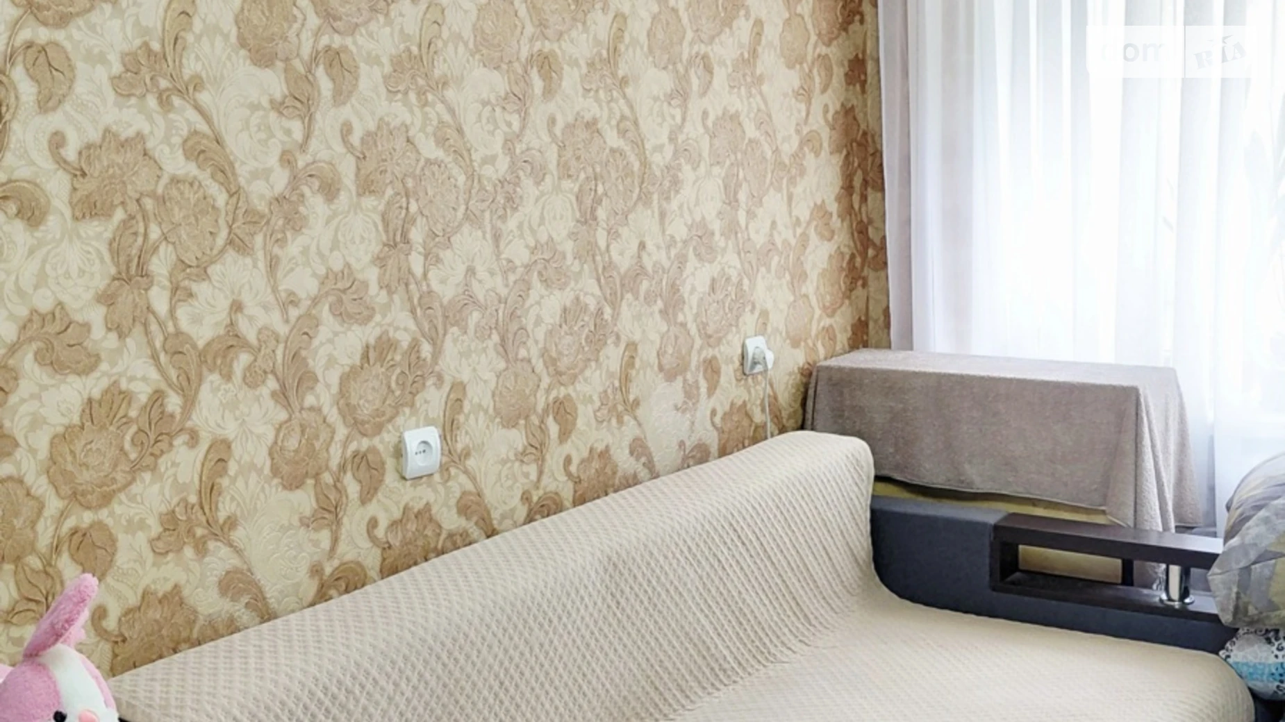 вул. Магістратська Центр Вінниця, цена: 24500 $ - фото 3