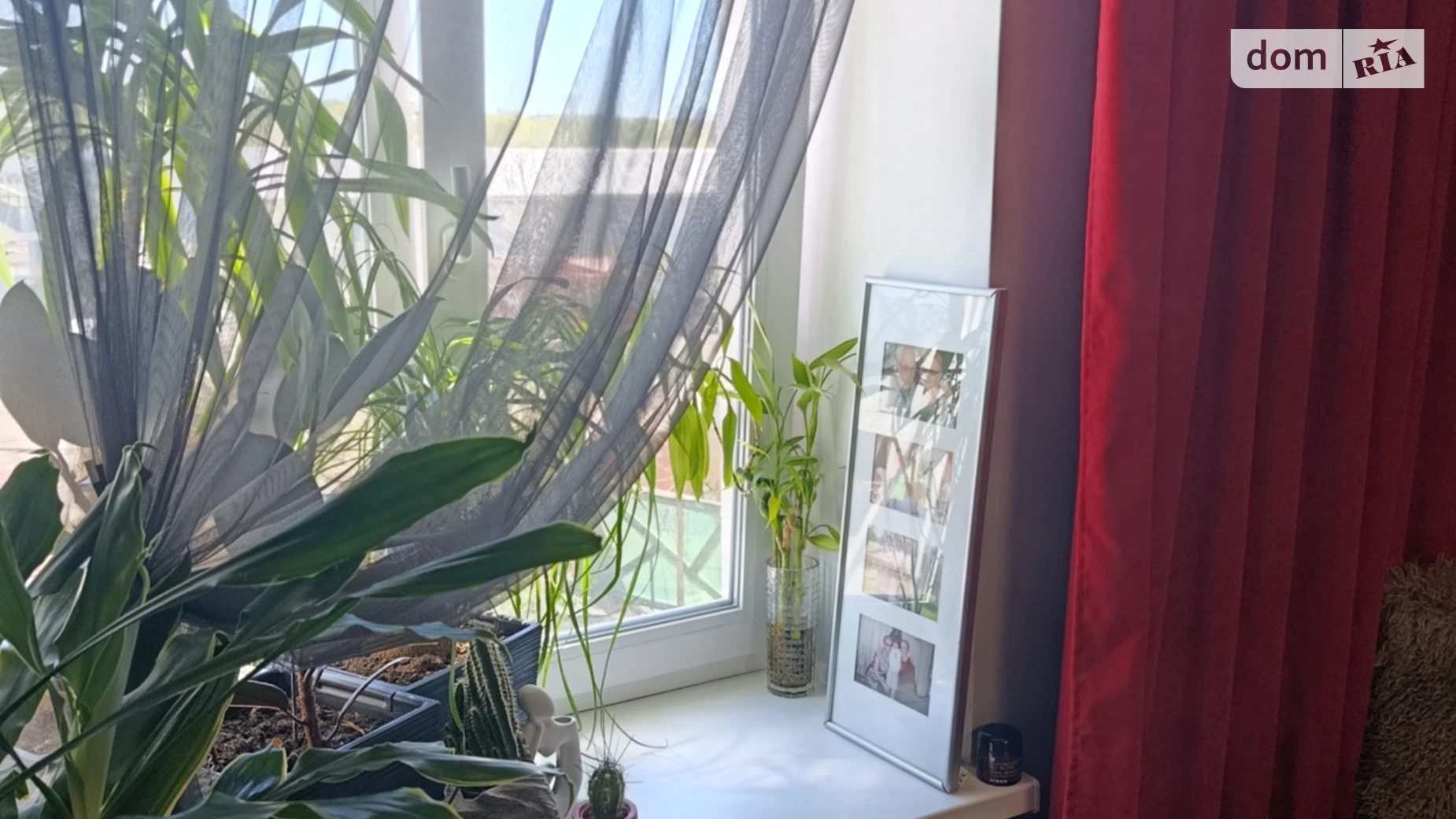 Продается 1-комнатная квартира 34.4 кв. м в Петрикове, ул. Шептицкого, 101А - фото 3