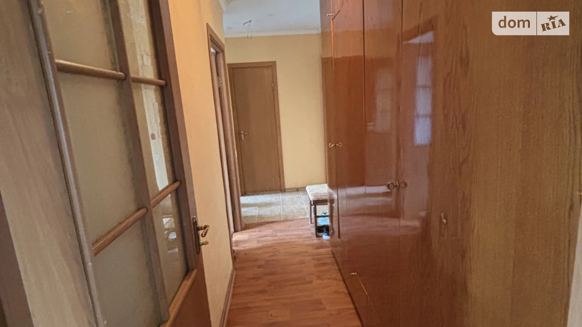 Сдается в аренду 3-комнатная квартира 65 кв. м в Днепре, бул. Славы, 8 - фото 5