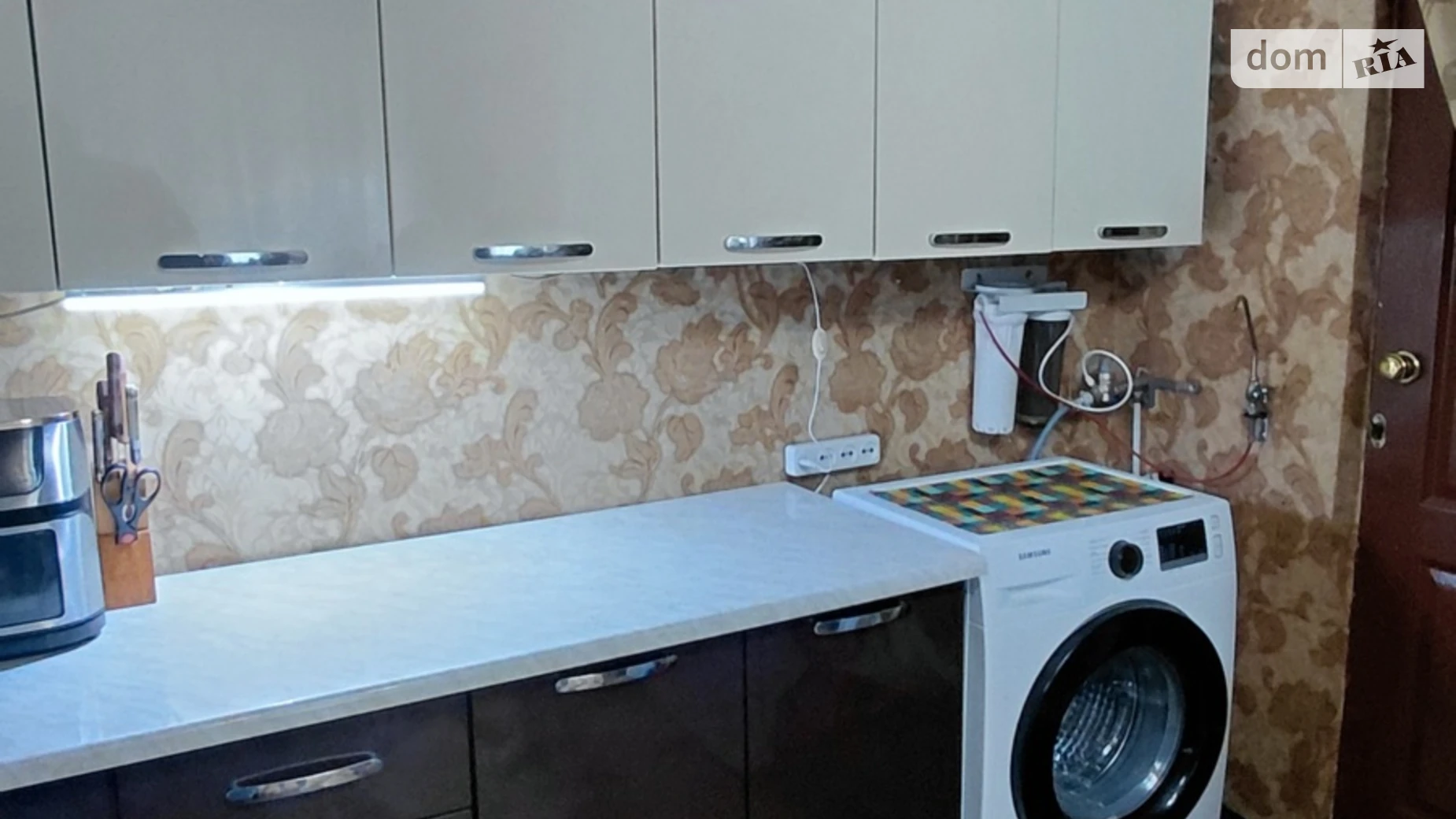 вул. Магістратська Центр Вінниця, цена: 24500 $ - фото 2