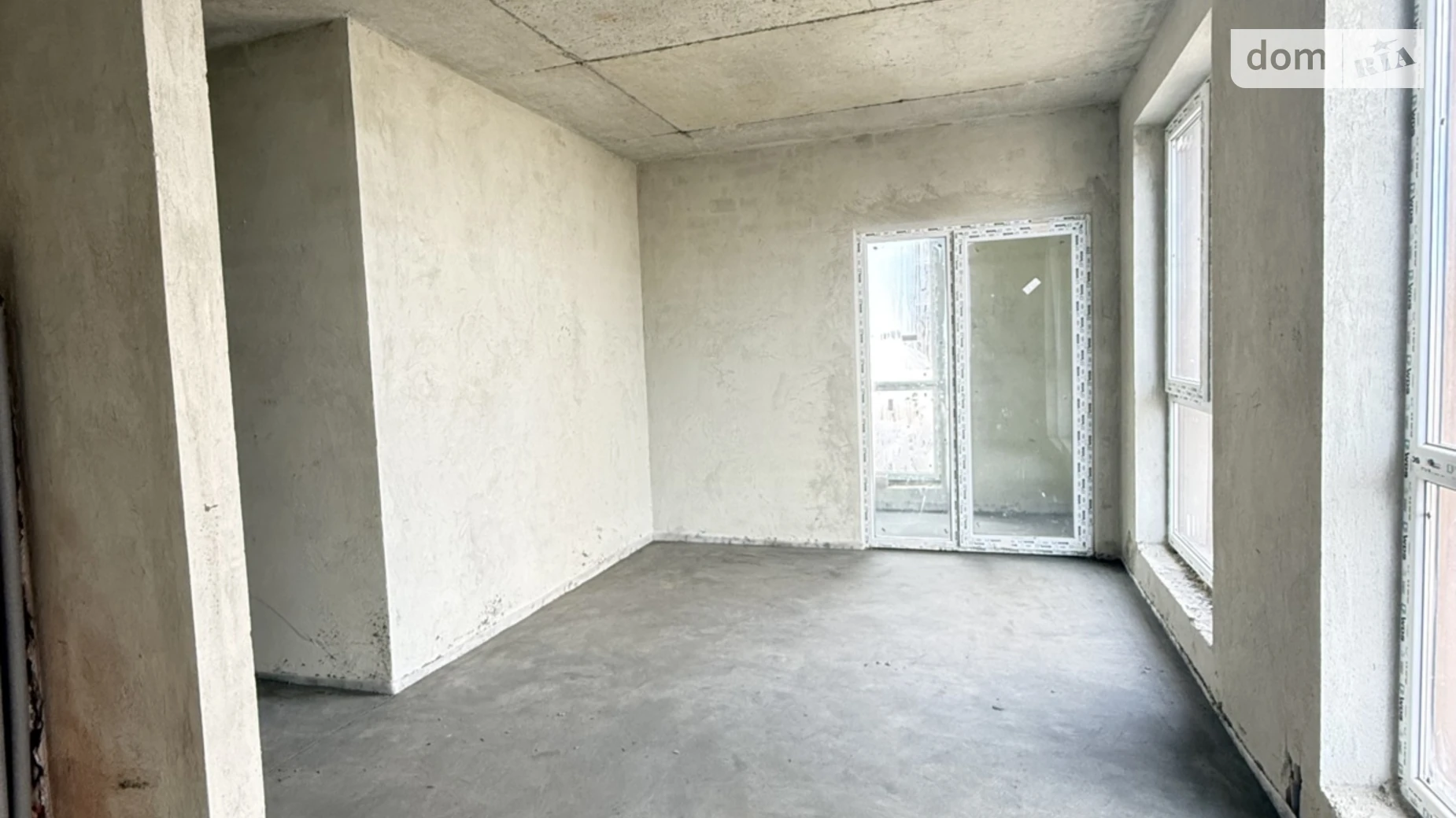 Продается 2-комнатная квартира 59.21 кв. м в Сокольниках, ул. Спортивная, 1 - фото 3