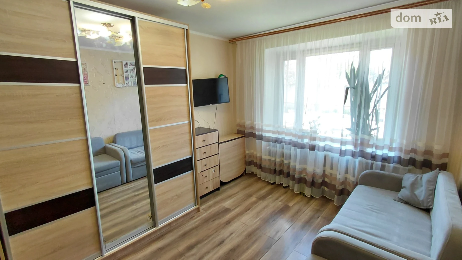 Продається кімната 22 кв. м у Вінниці, цена: 21000 $ - фото 3