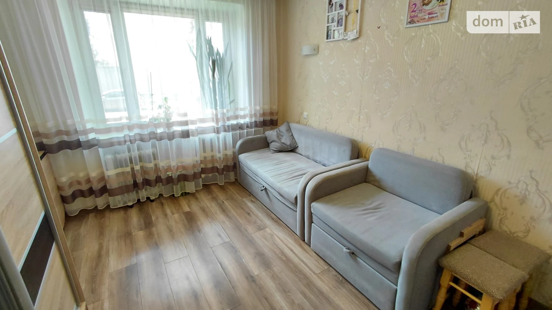 Продається кімната 22 кв. м у Вінниці, цена: 21000 $ - фото 2