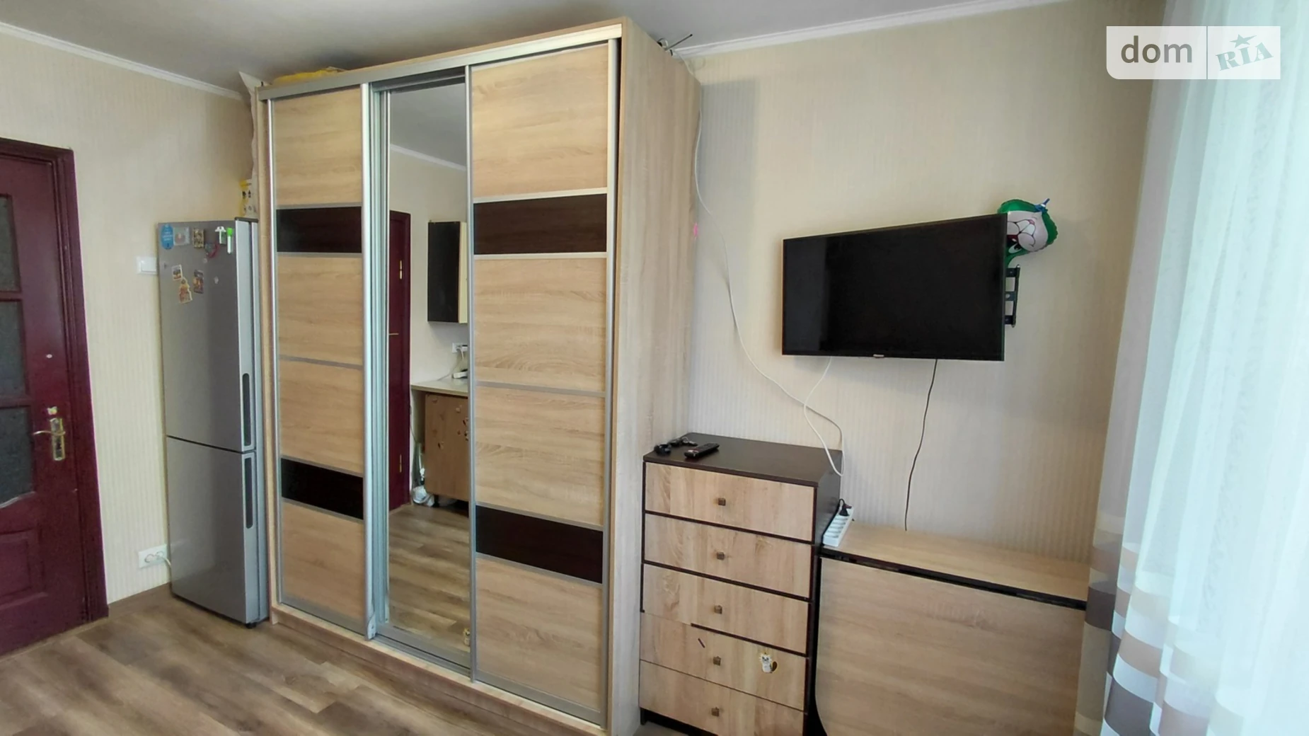 Продається кімната 22 кв. м у Вінниці, цена: 21000 $ - фото 5