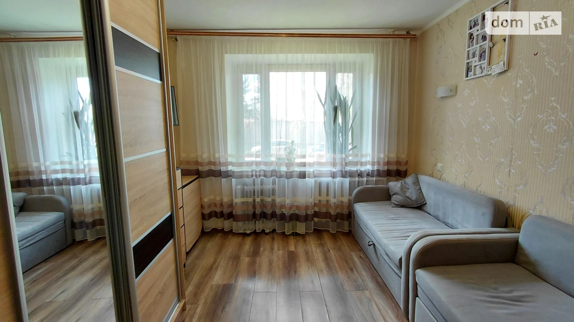 Продається кімната 22 кв. м у Вінниці, цена: 21000 $ - фото 4