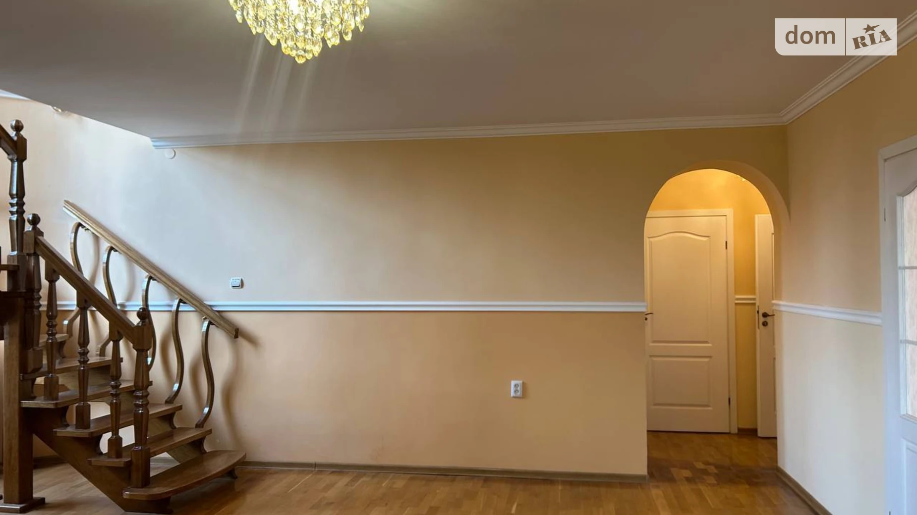 Продается дом на 2 этажа 192.4 кв. м с участком, цена: 130000 $ - фото 4