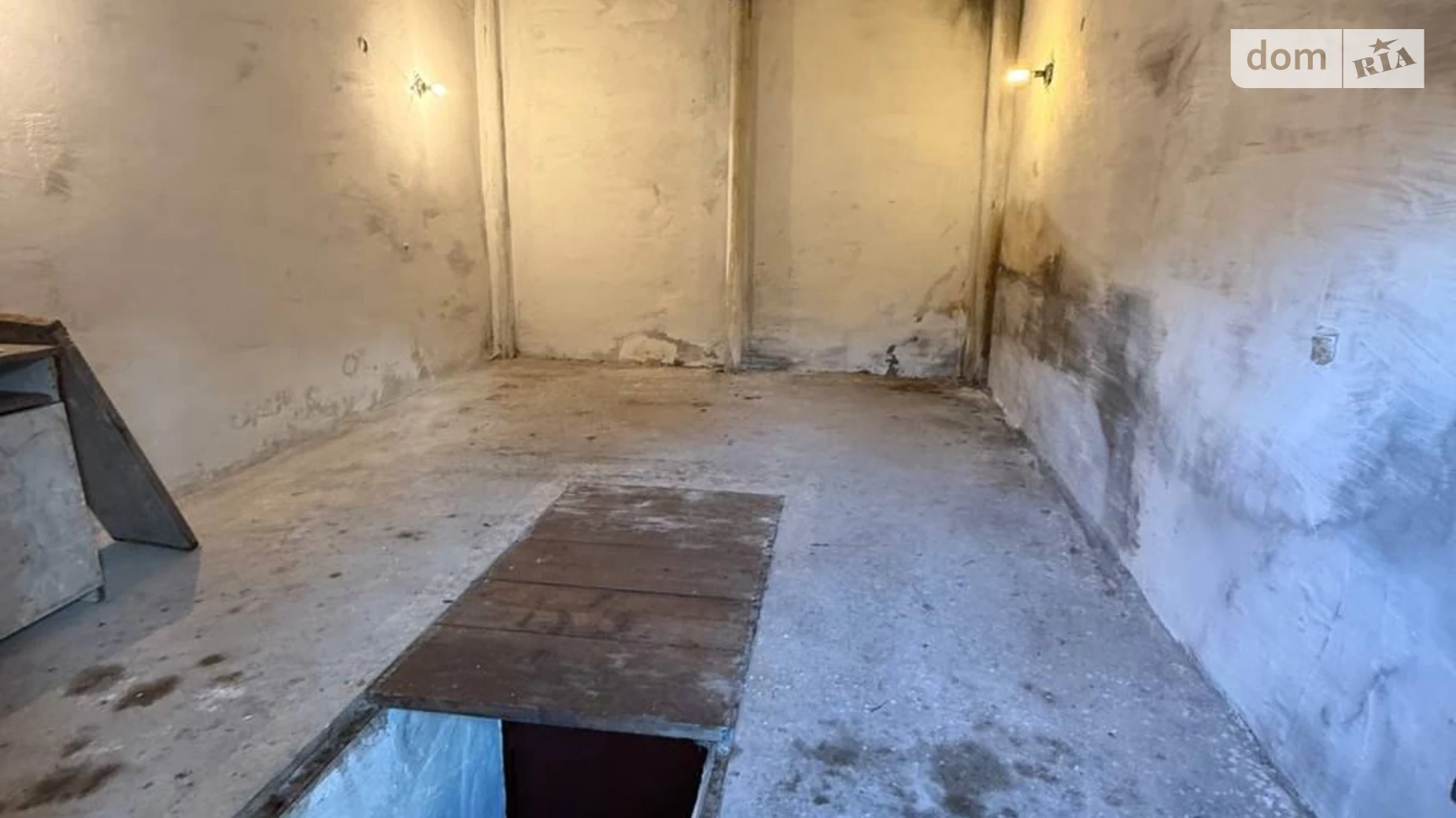 Продається місце в гаражному кооперативі під легкове авто на 22.9 кв. м, цена: 6200 $ - фото 4