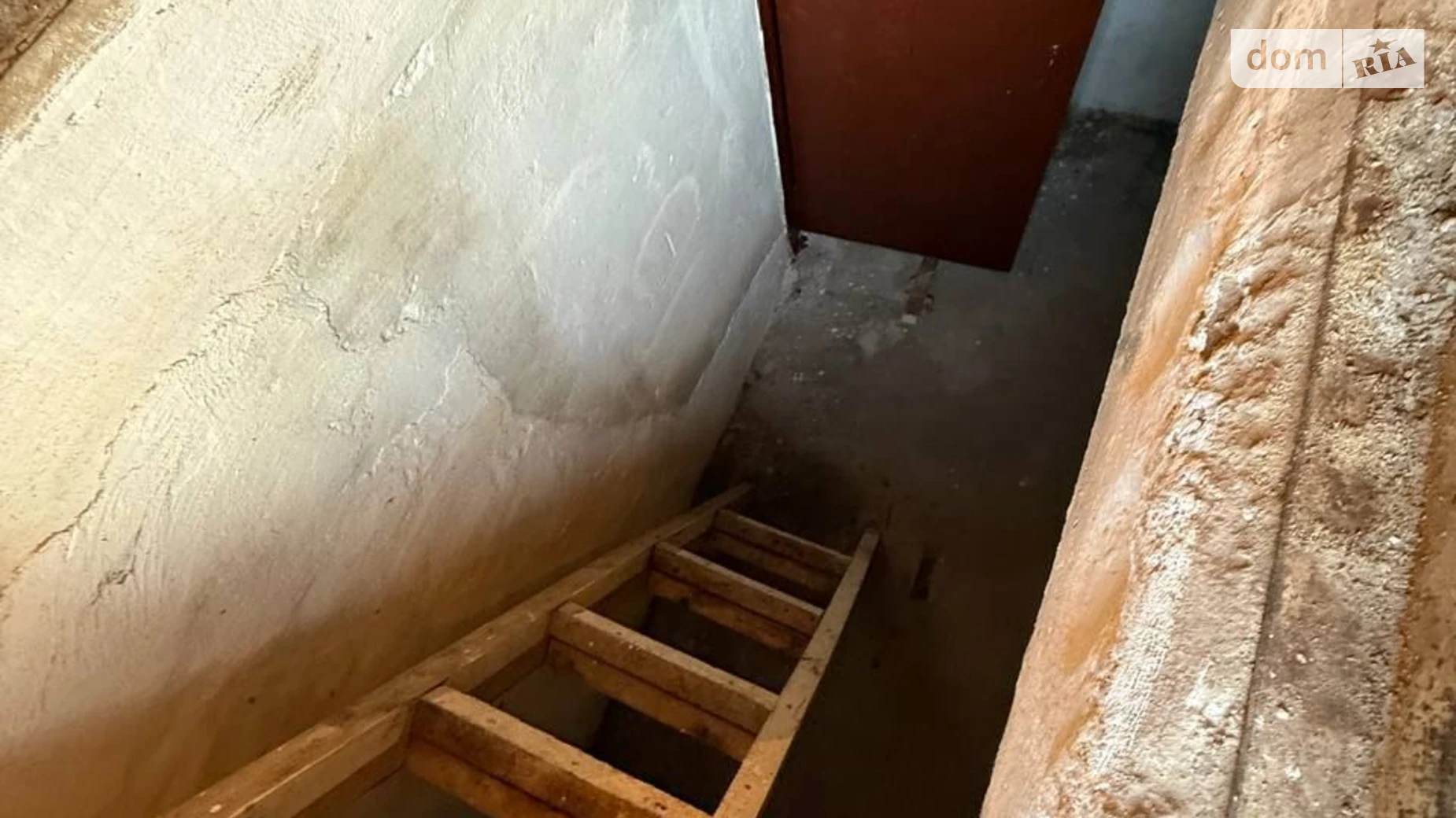 Продається місце в гаражному кооперативі під легкове авто на 22.9 кв. м, цена: 6200 $ - фото 5