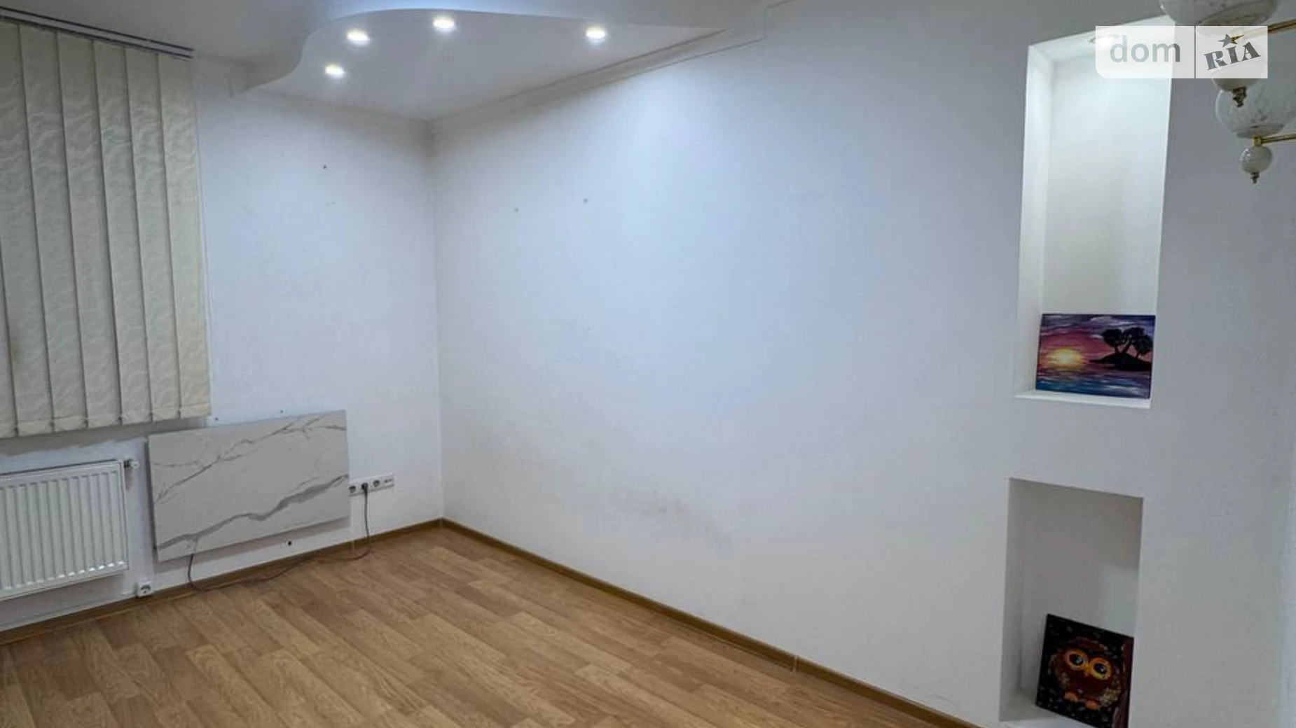 Продається приміщення вільного призначення 124 кв. м в 1-поверховій будівлі, цена: 105000 $ - фото 3