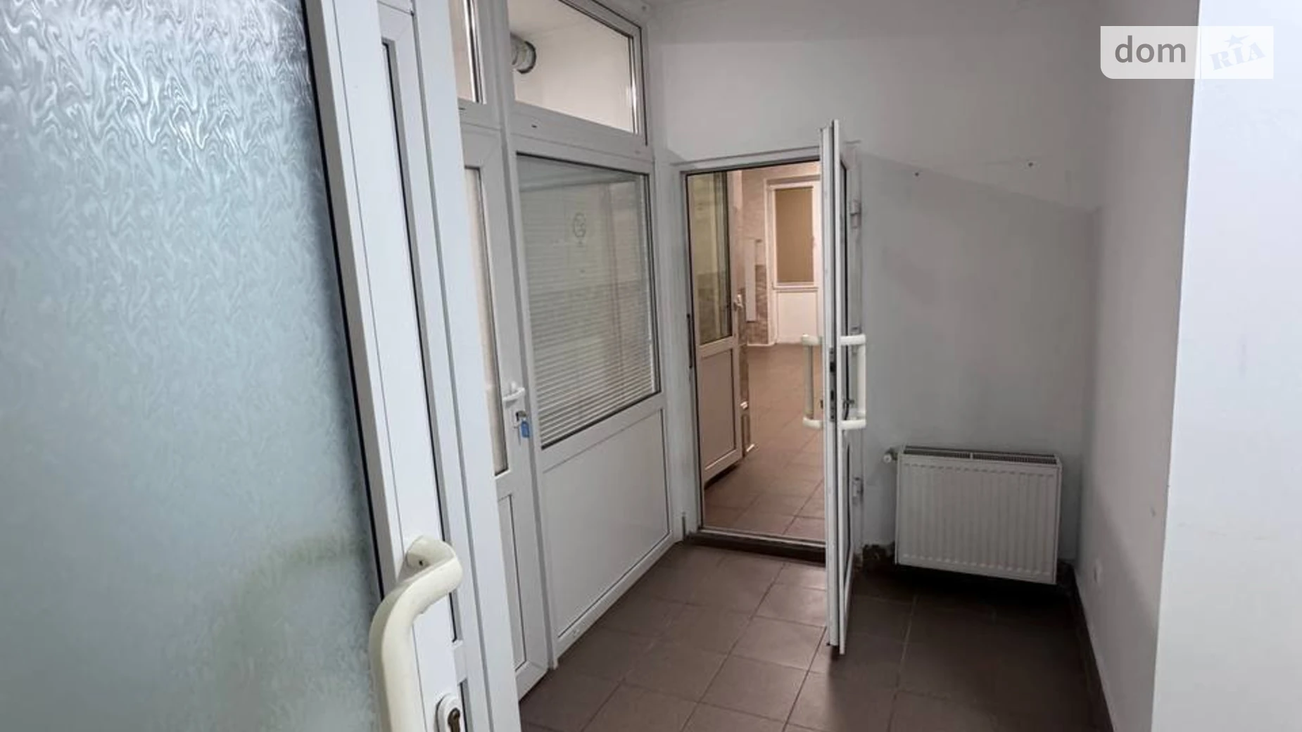 Продається приміщення вільного призначення 124 кв. м в 1-поверховій будівлі, цена: 105000 $ - фото 4