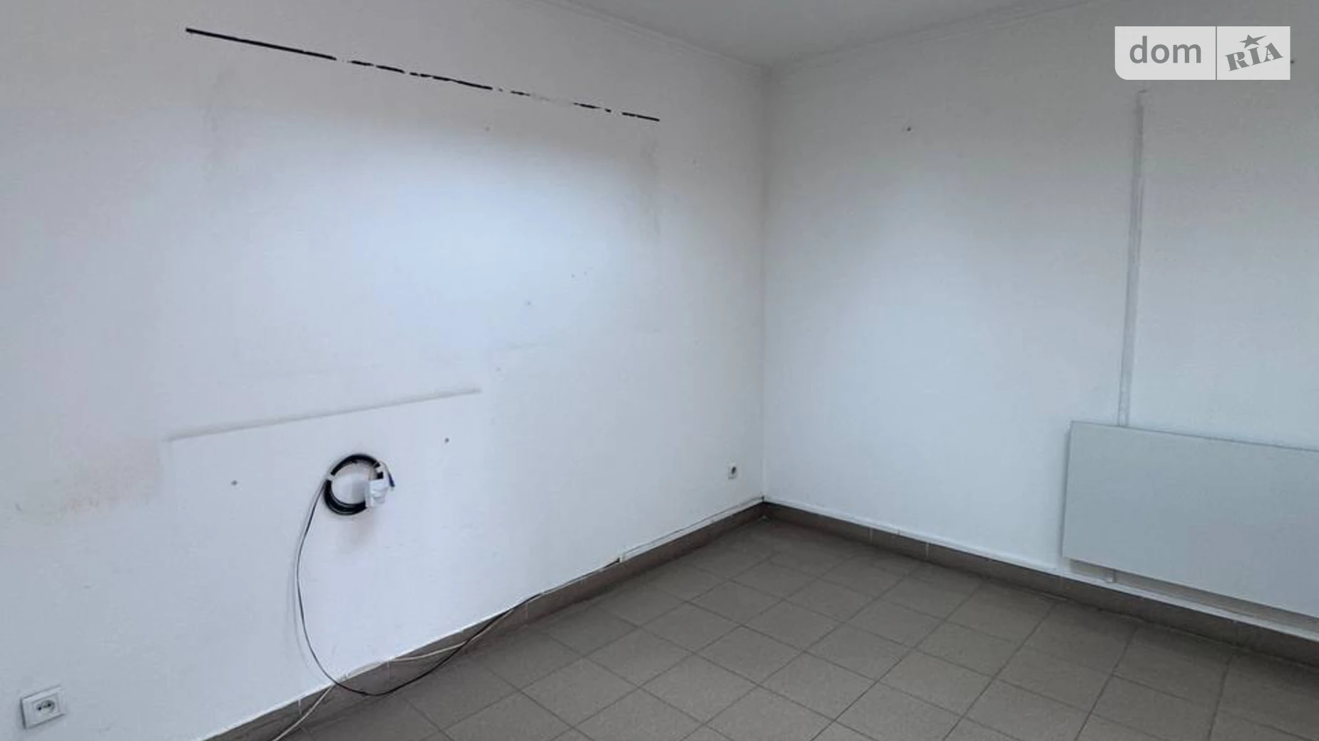 Продається приміщення вільного призначення 124 кв. м в 1-поверховій будівлі, цена: 105000 $ - фото 5