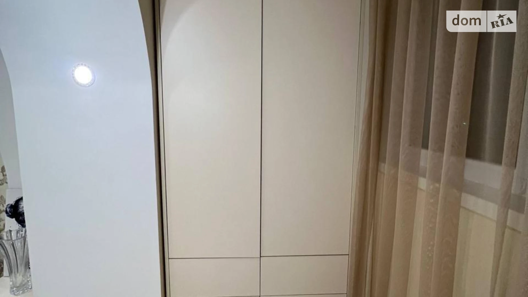 Продается 3-комнатная квартира 78 кв. м в Прилуках, ул. Гвардейская - фото 4