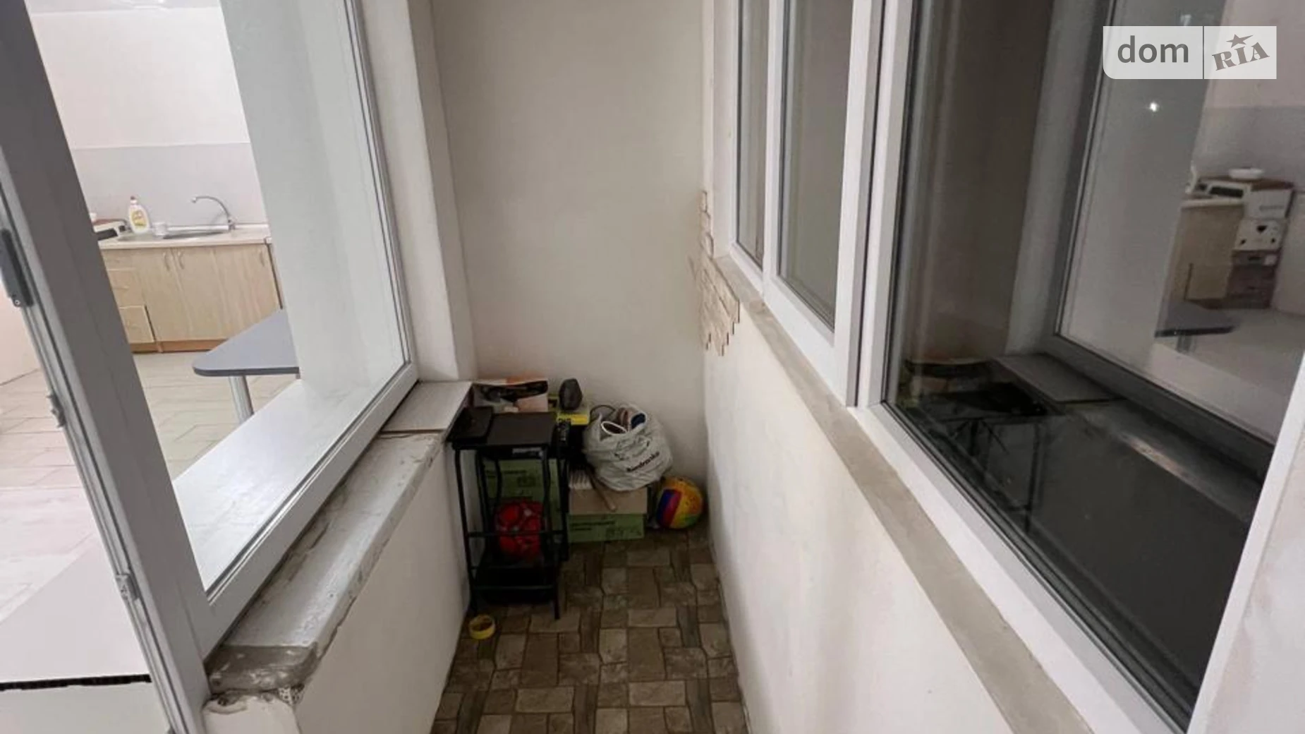 Продается 3-комнатная квартира 78 кв. м в Прилуках, ул. Гвардейская - фото 5