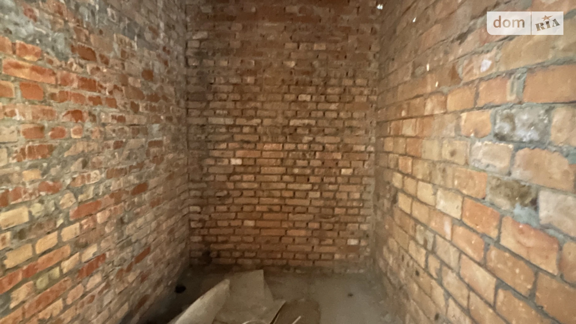 Продается 1-комнатная квартира 47 кв. м в Хмельницком, ул. Героев Национальной гвардии Украины(Строителей), 5/5 корпус 1 - фото 3