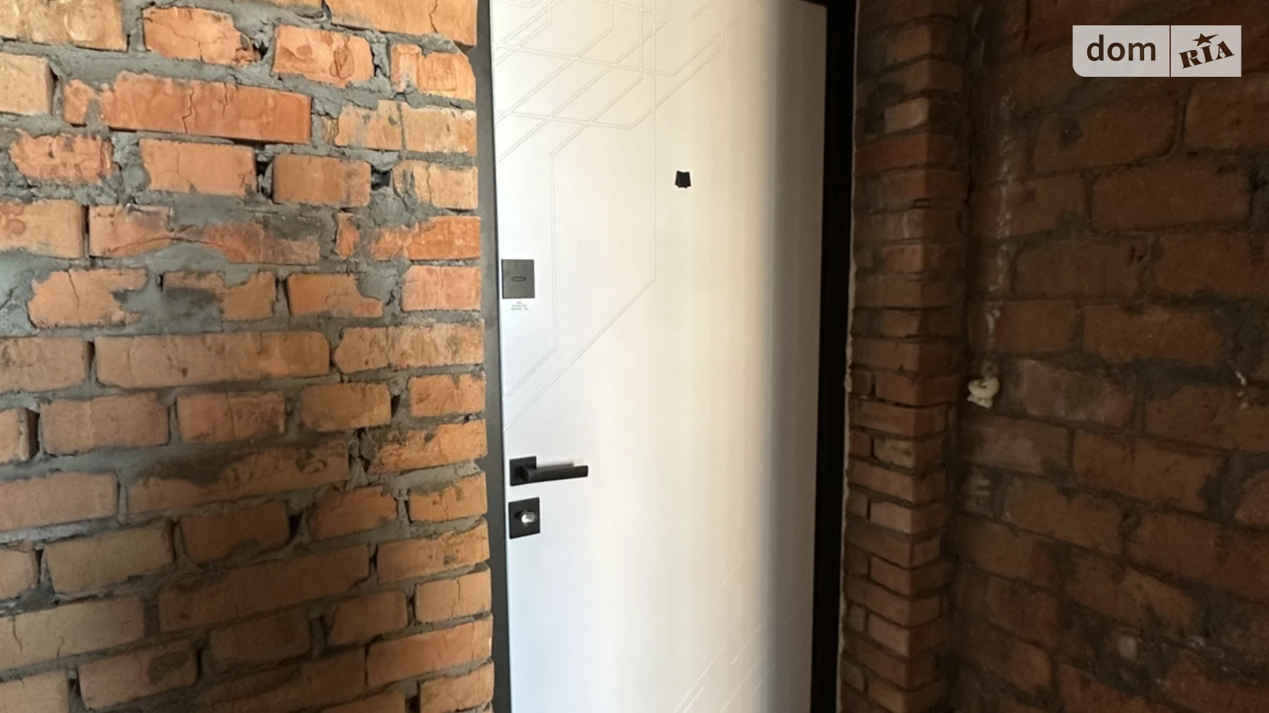 Продается 1-комнатная квартира 47 кв. м в Хмельницком, ул. Героев Национальной гвардии Украины(Строителей), 5/5 корпус 1 - фото 4