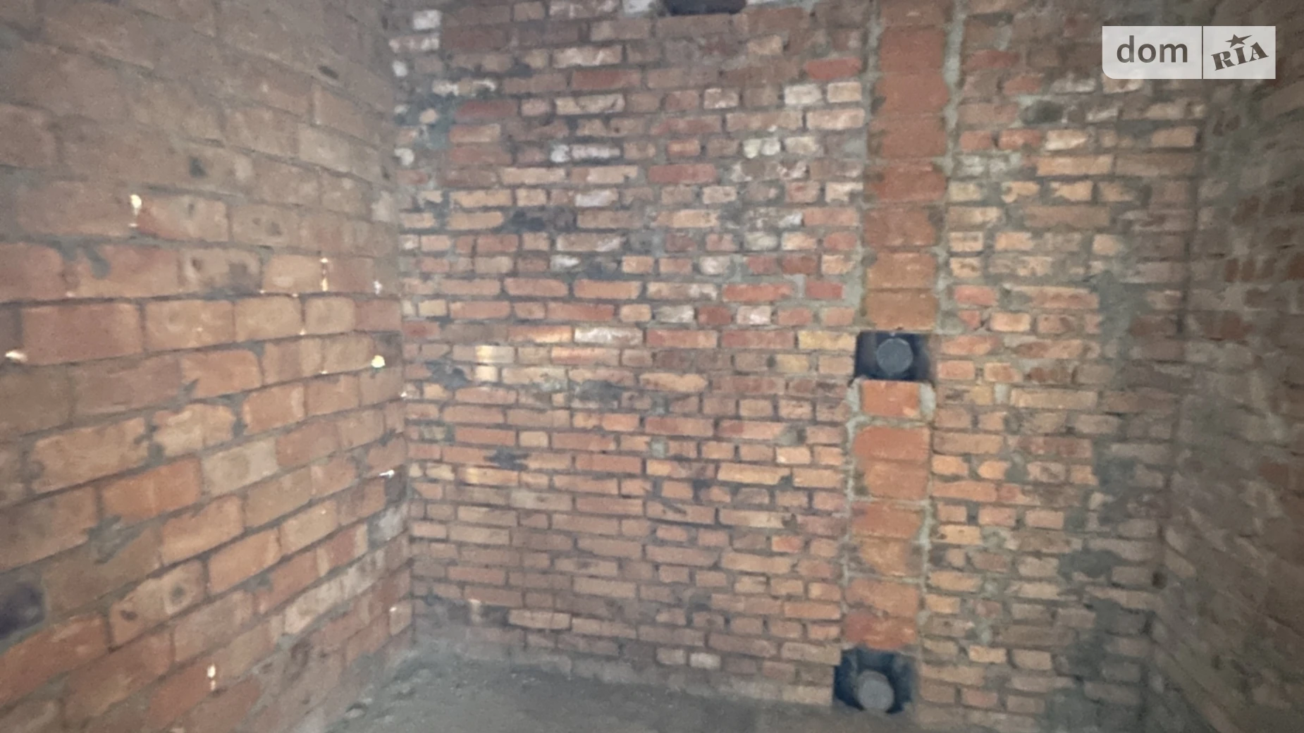 Продается 1-комнатная квартира 47 кв. м в Хмельницком, ул. Героев Национальной гвардии Украины(Строителей), 5/5 корпус 1 - фото 5