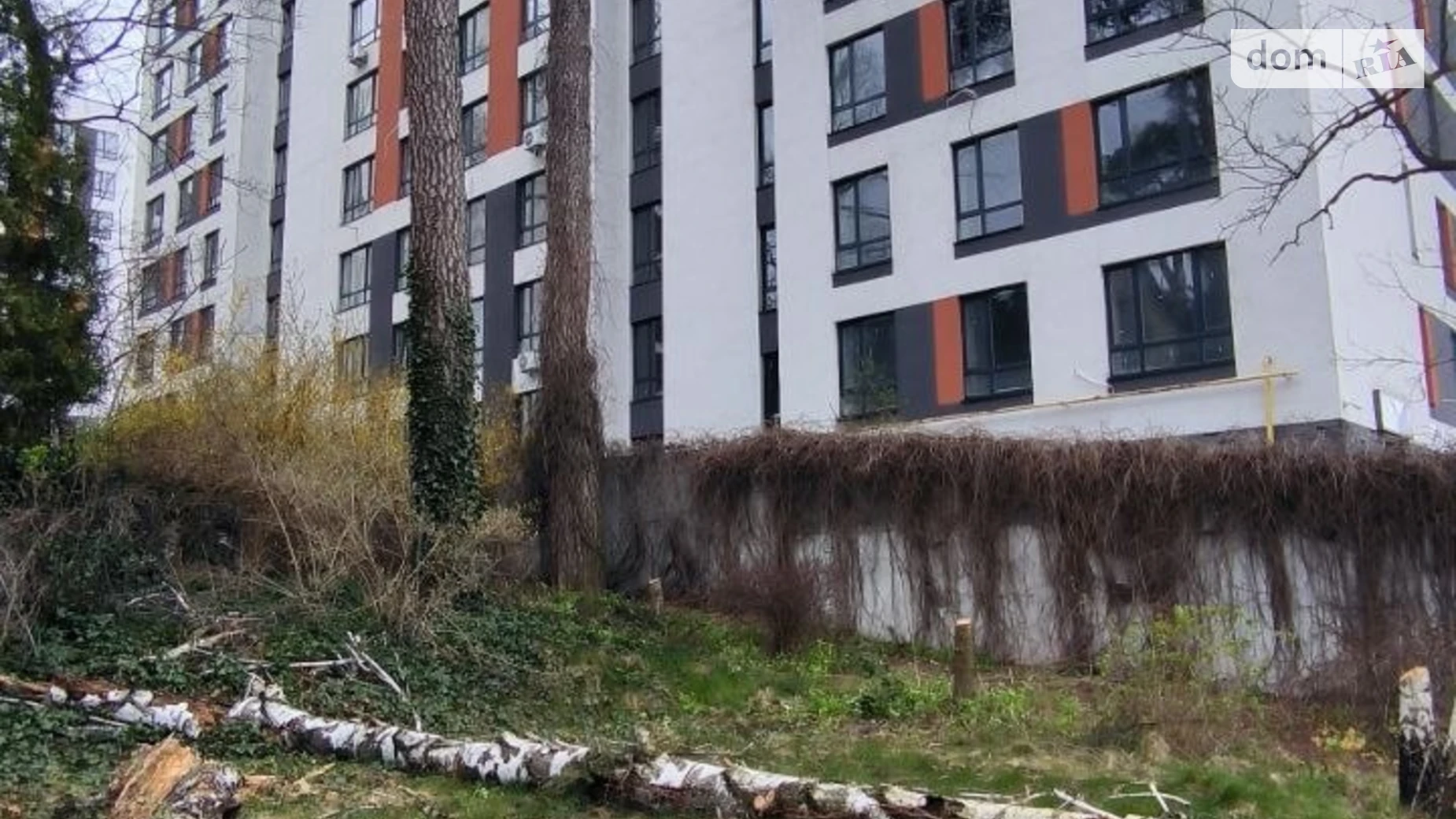 Продається земельна ділянка 5.33 соток у Київській області, цена: 87000 $ - фото 5