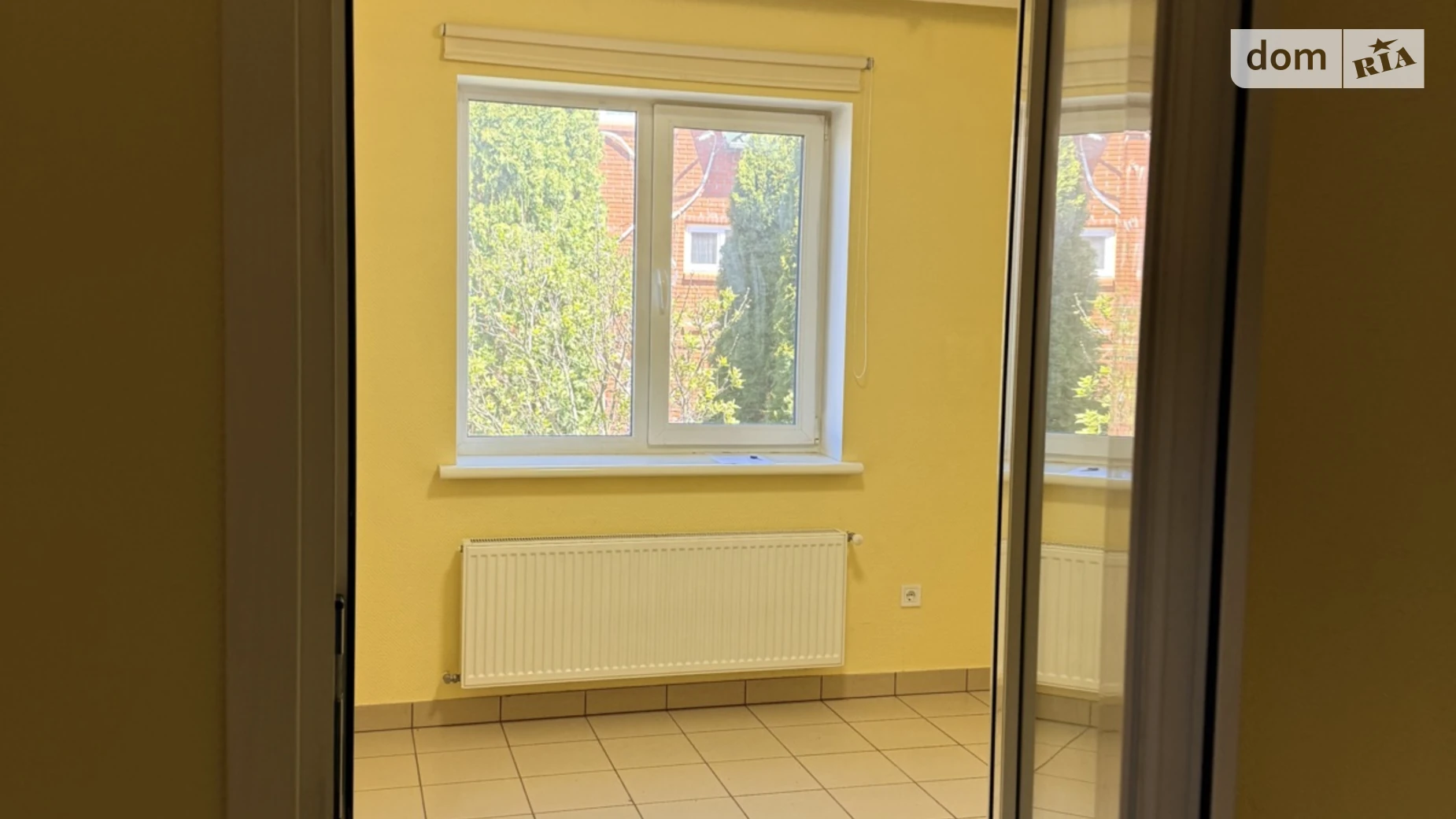 Сдается в аренду офис 12 кв. м в бизнес-центре, цена: 3800 грн - фото 5