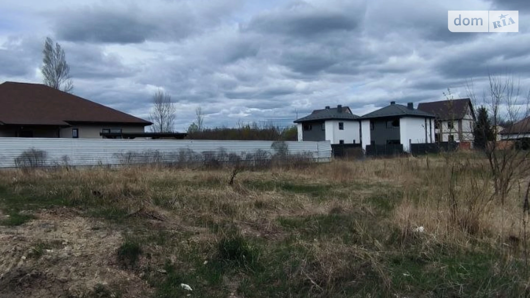 Продается земельный участок 10 соток в Киевской области, цена: 32000 $ - фото 2