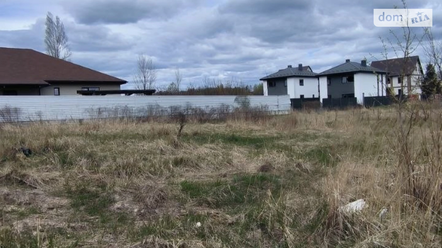 Продается земельный участок 10 соток в Киевской области, цена: 32000 $ - фото 3