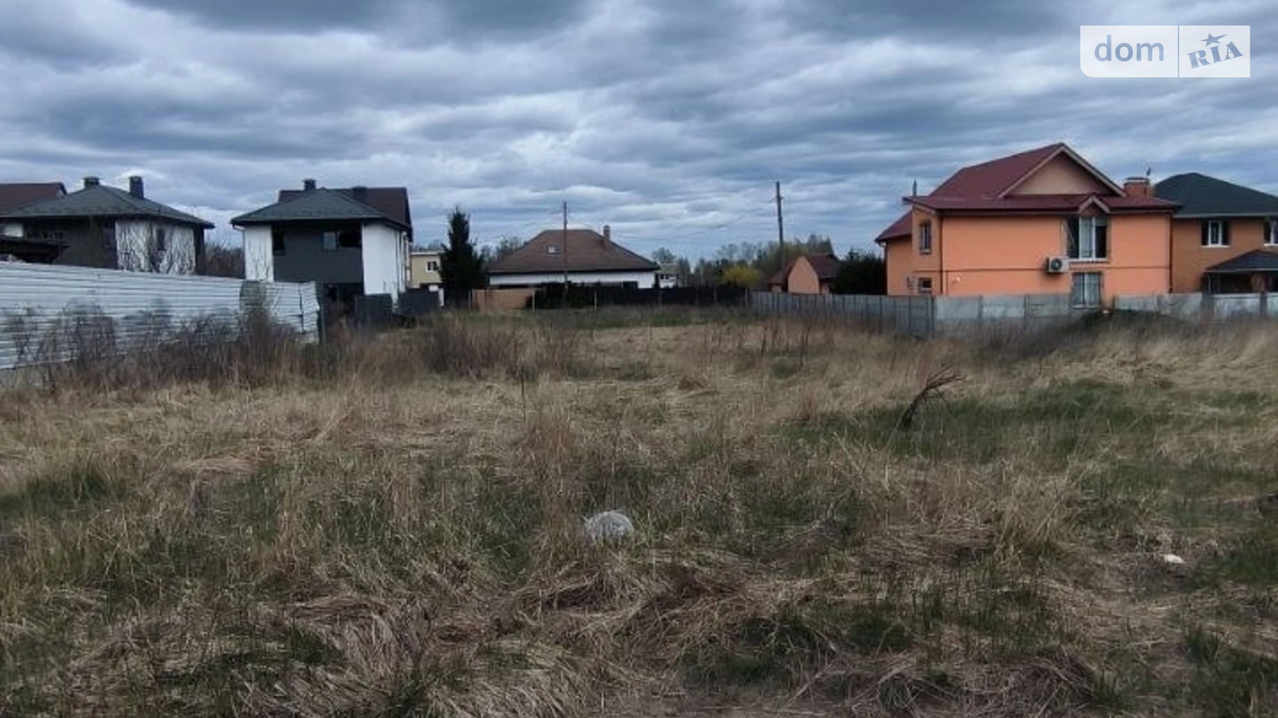 Продается земельный участок 10 соток в Киевской области, цена: 32000 $ - фото 4