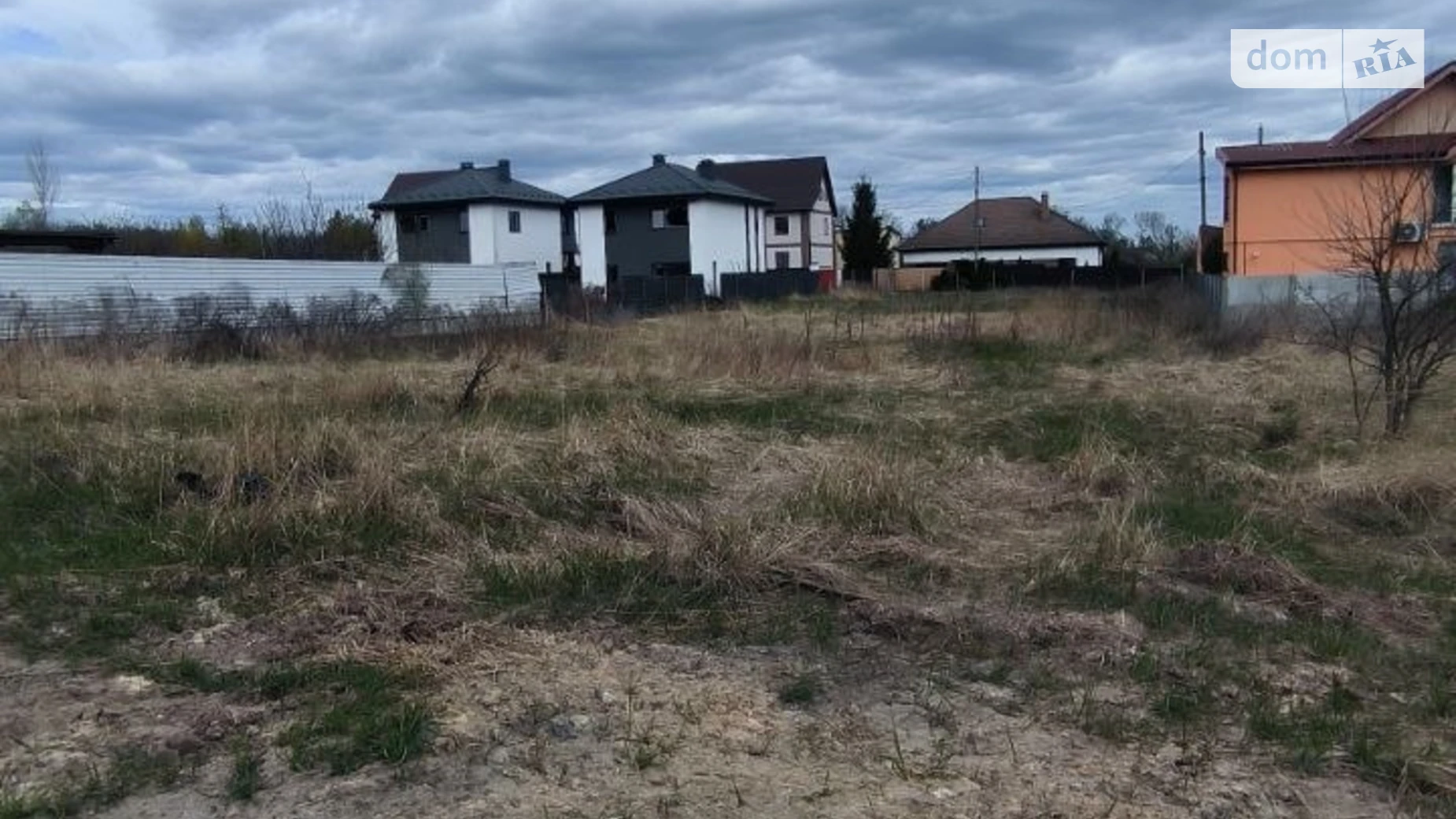 Продается земельный участок 10 соток в Киевской области, цена: 32000 $ - фото 5