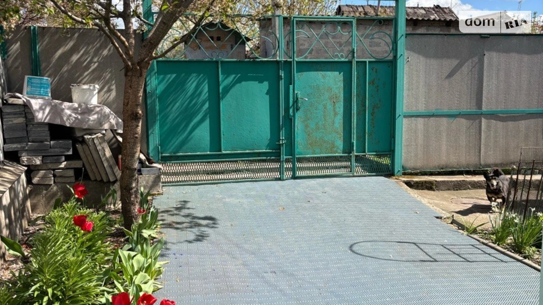 ул. Тесленко Запорожье, цена: 30000 $ - фото 3