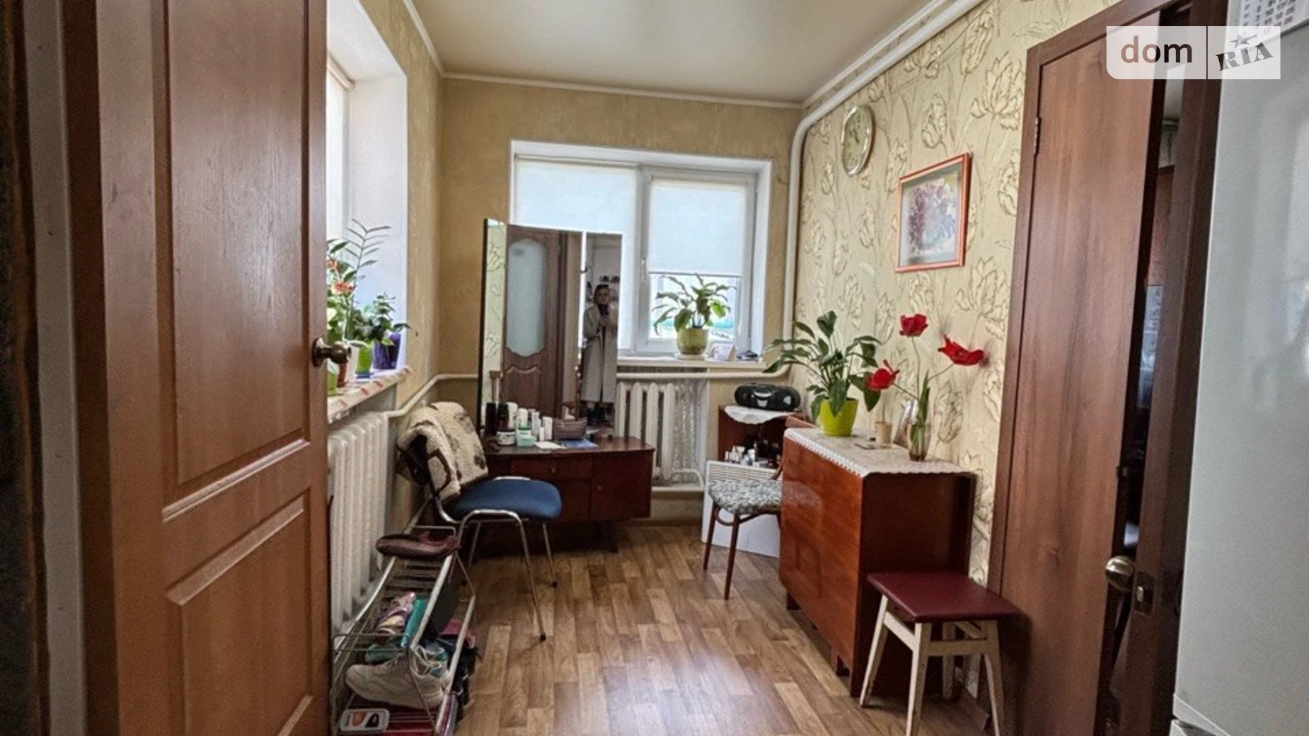 ул. Тесленко Запорожье, цена: 30000 $ - фото 4